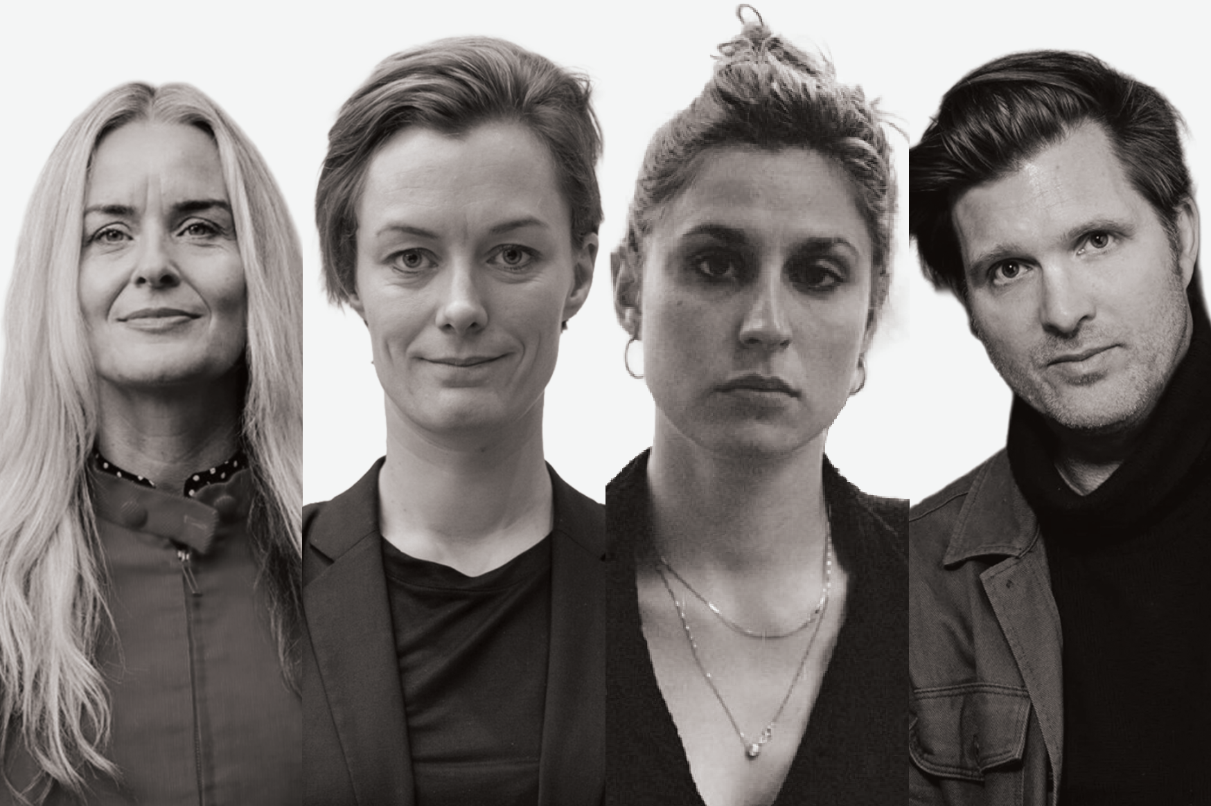 For en ny nordisk kulturdebatt og kulturell opprustning med eller uten kulturkanon