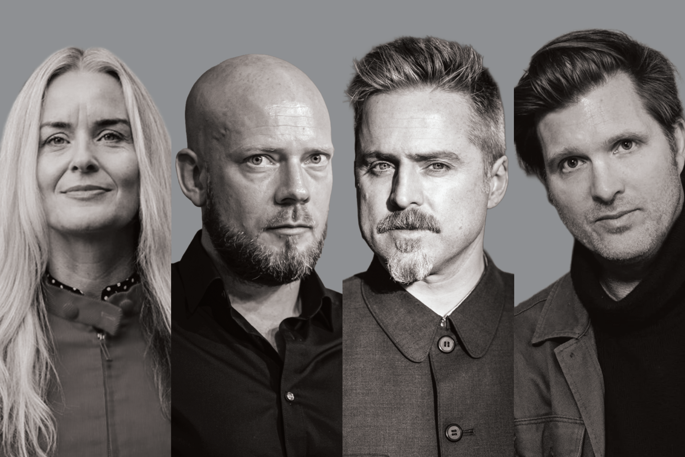 For en ny kulturpolitikk! De viktigste grepene vi må gjøre nå
