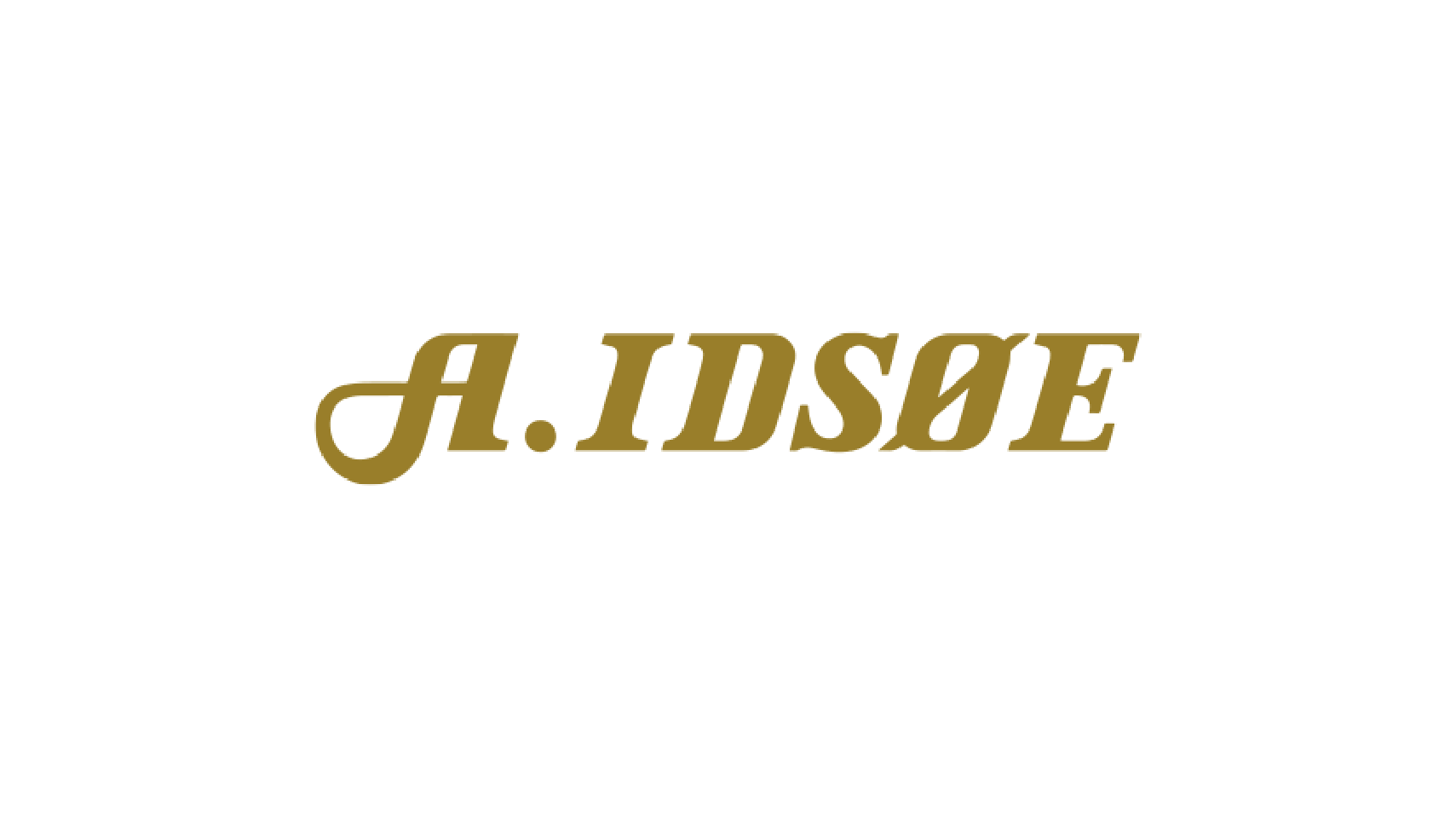 stand_a-idsoe.png