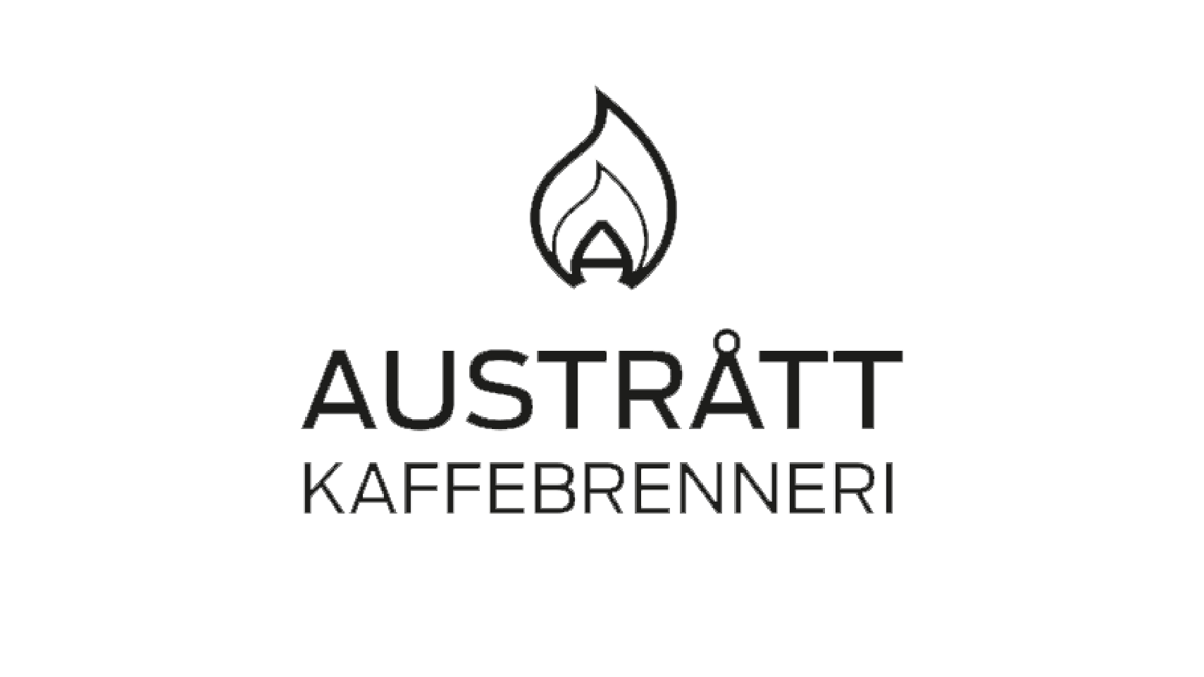 stand_austraatt.png