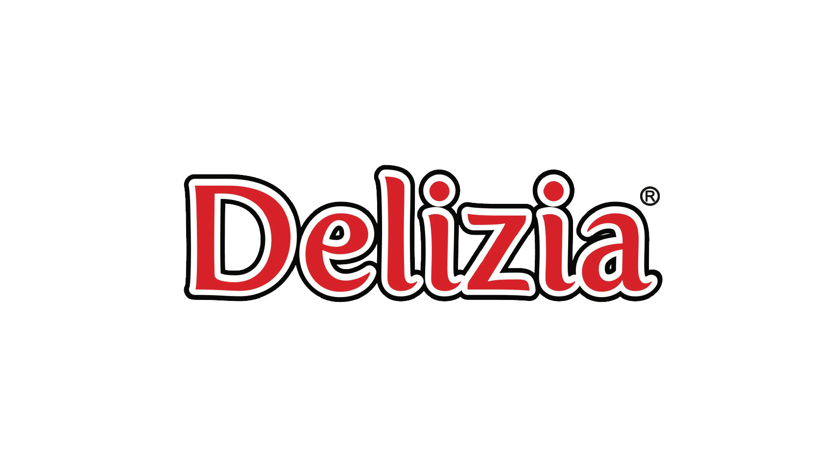 stand_delizia.png