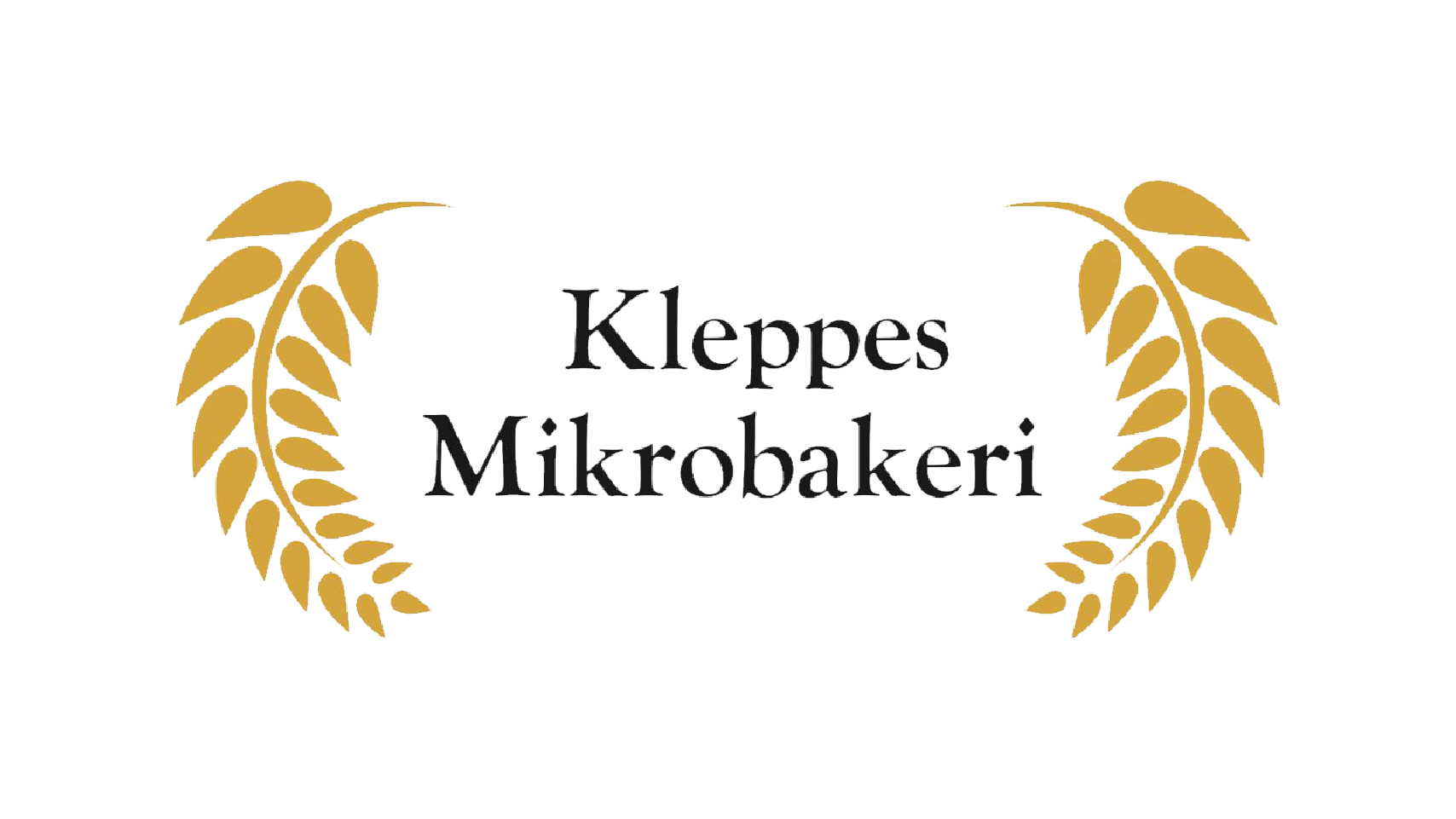 stand_kleppes.png