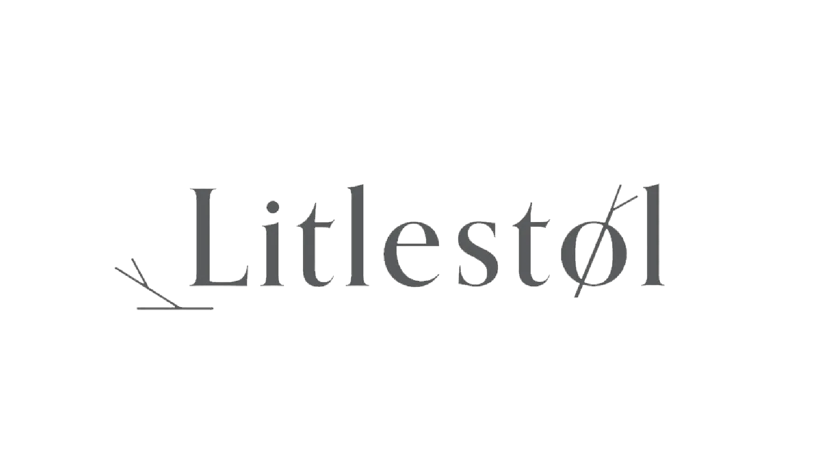 stand_litlestol.png