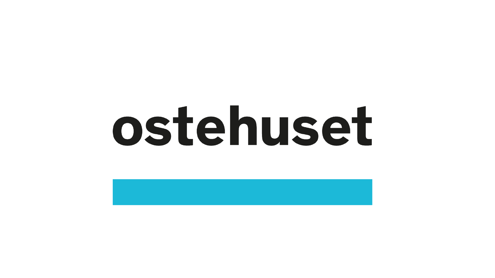 stand_ostehuset.png