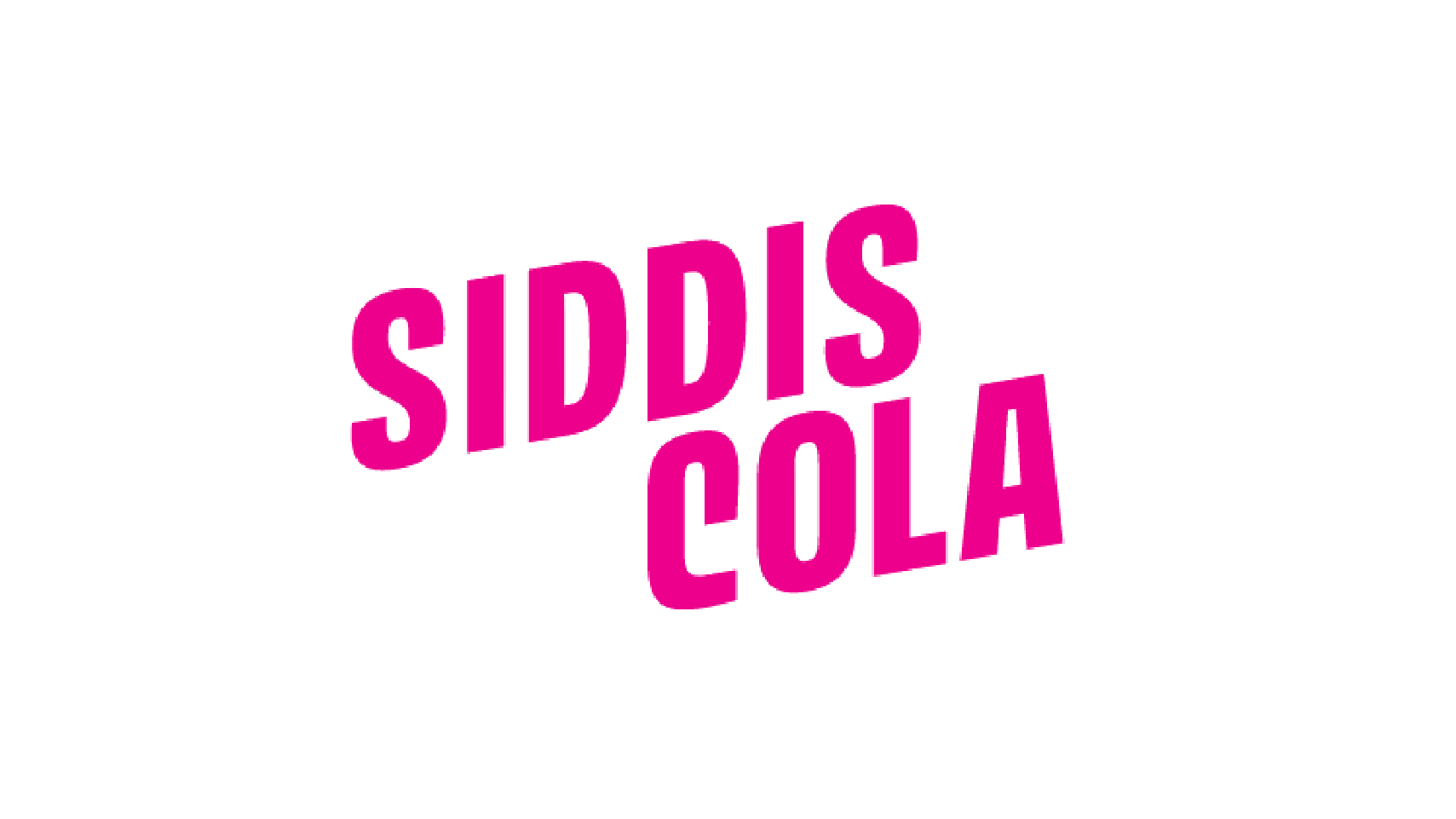 stand_siddis-cola.png