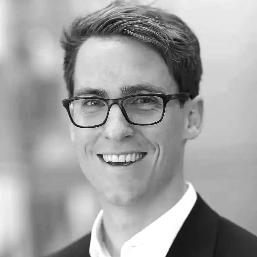Martin Blomhoff Holm