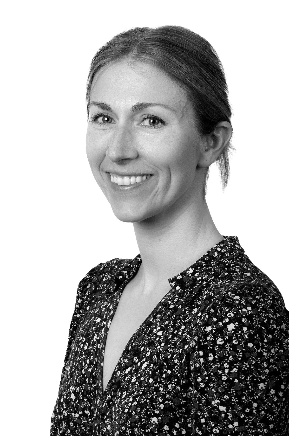 Ragnhild Camilla Schreiner
