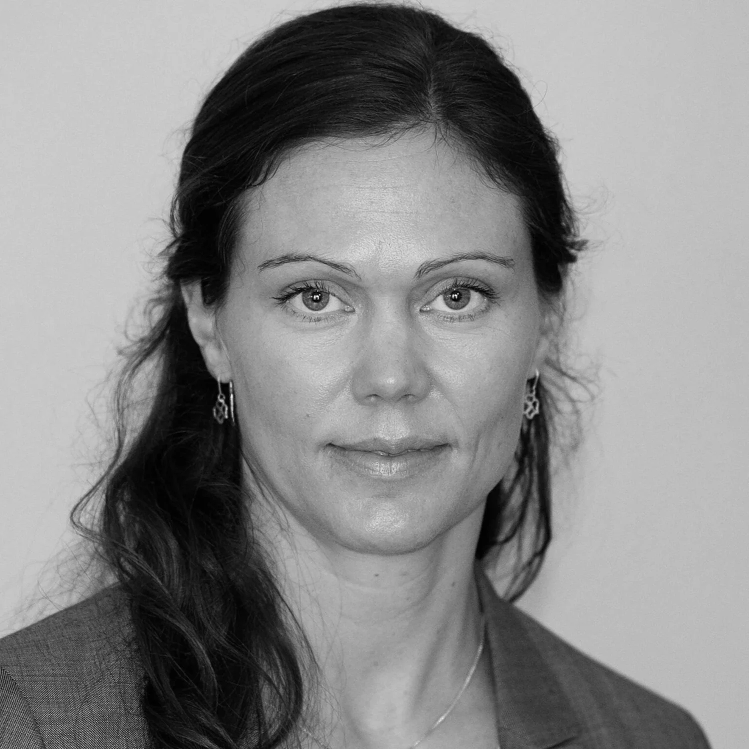 Erika Färnstrand Damsgaard