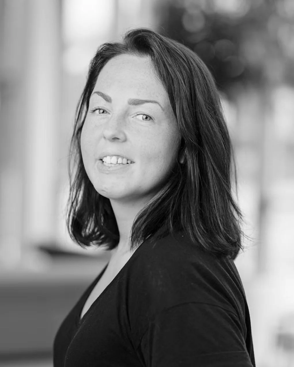 Ellen Reitan
