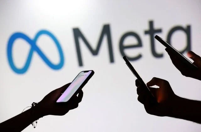 Big Tech, Lawsuits and Economic Experiments
