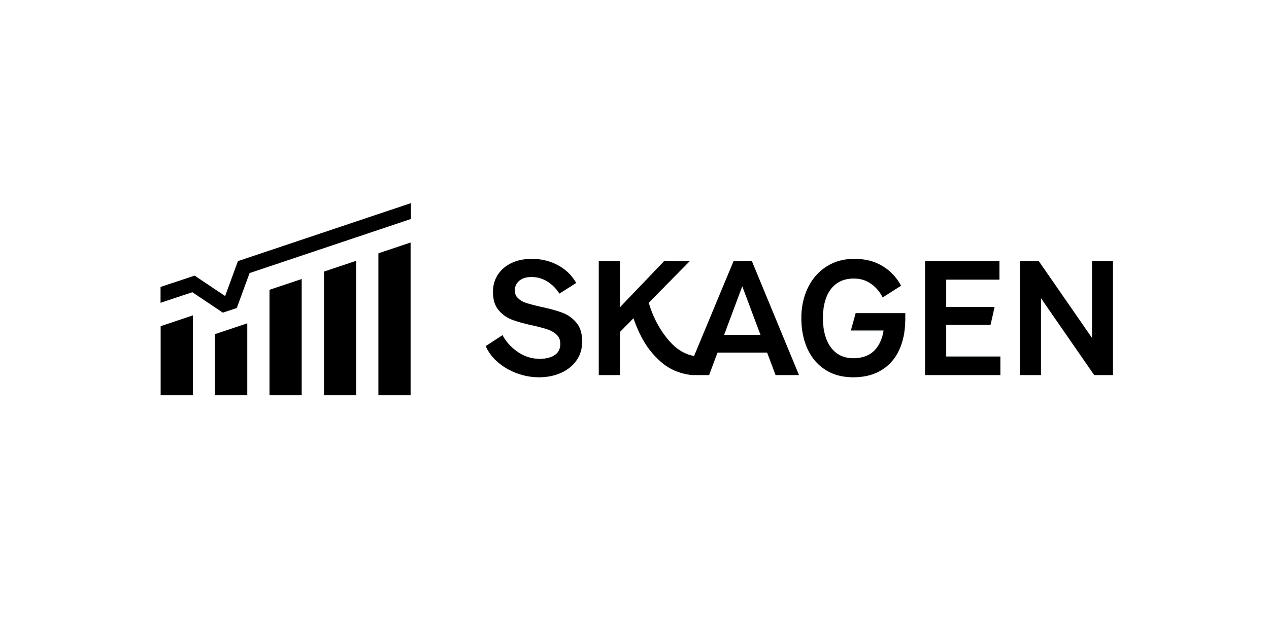 logo_skagen_1.png