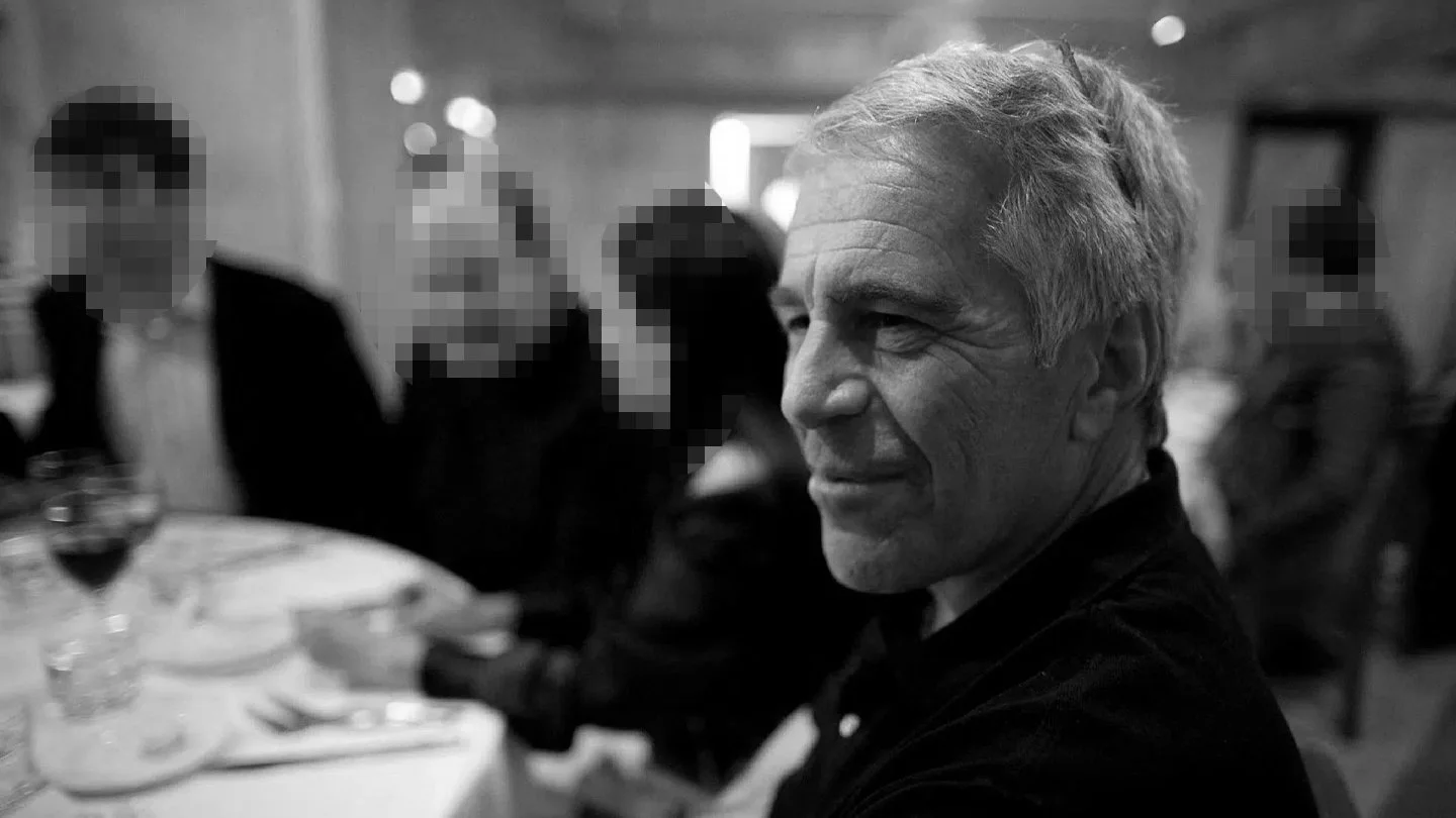 Etter Epstein: Hvor korrupt er egentlig Norge?