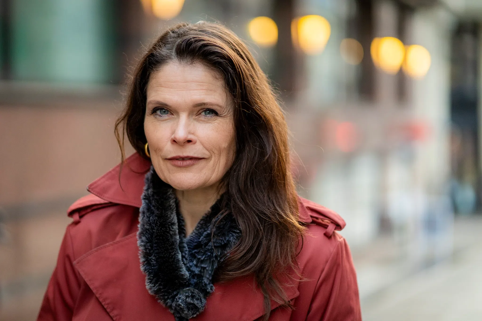 Oljefondet og etikken som forsvant