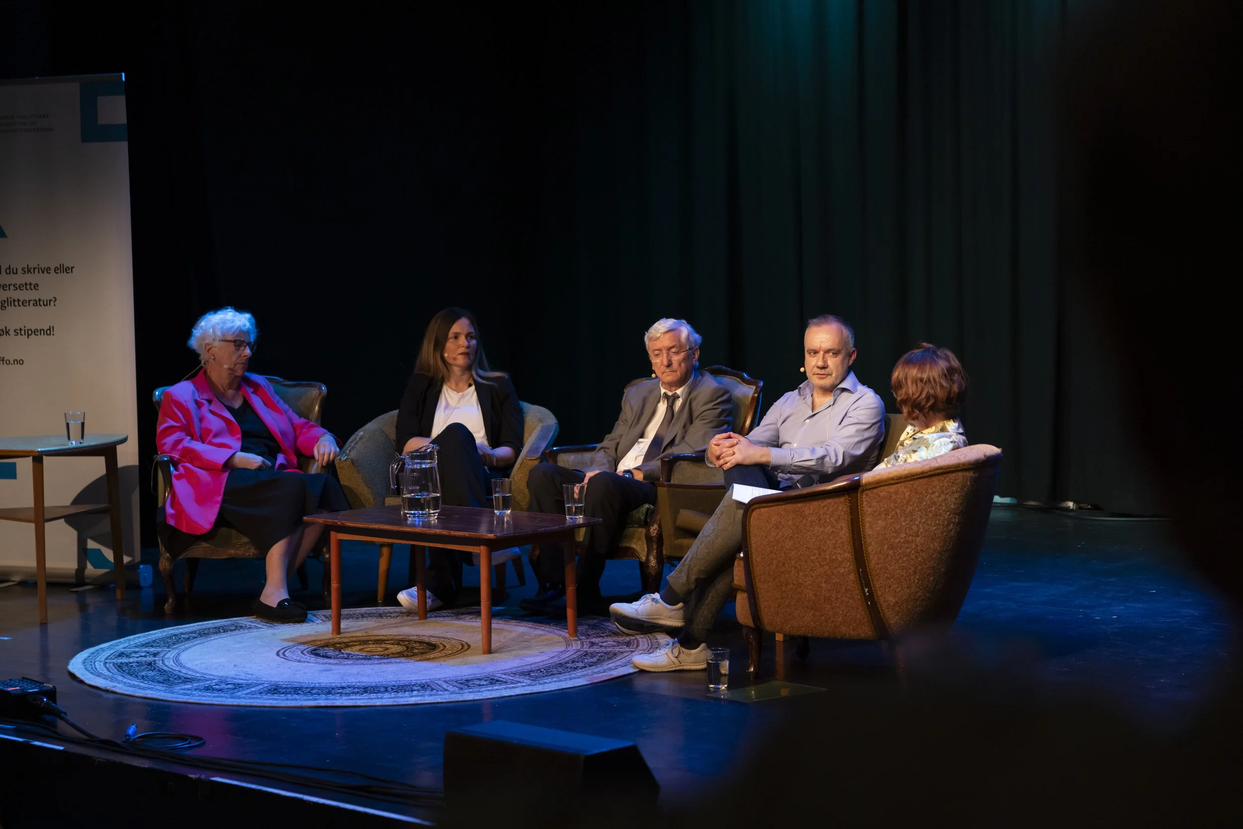 wonderful world_71.jpg