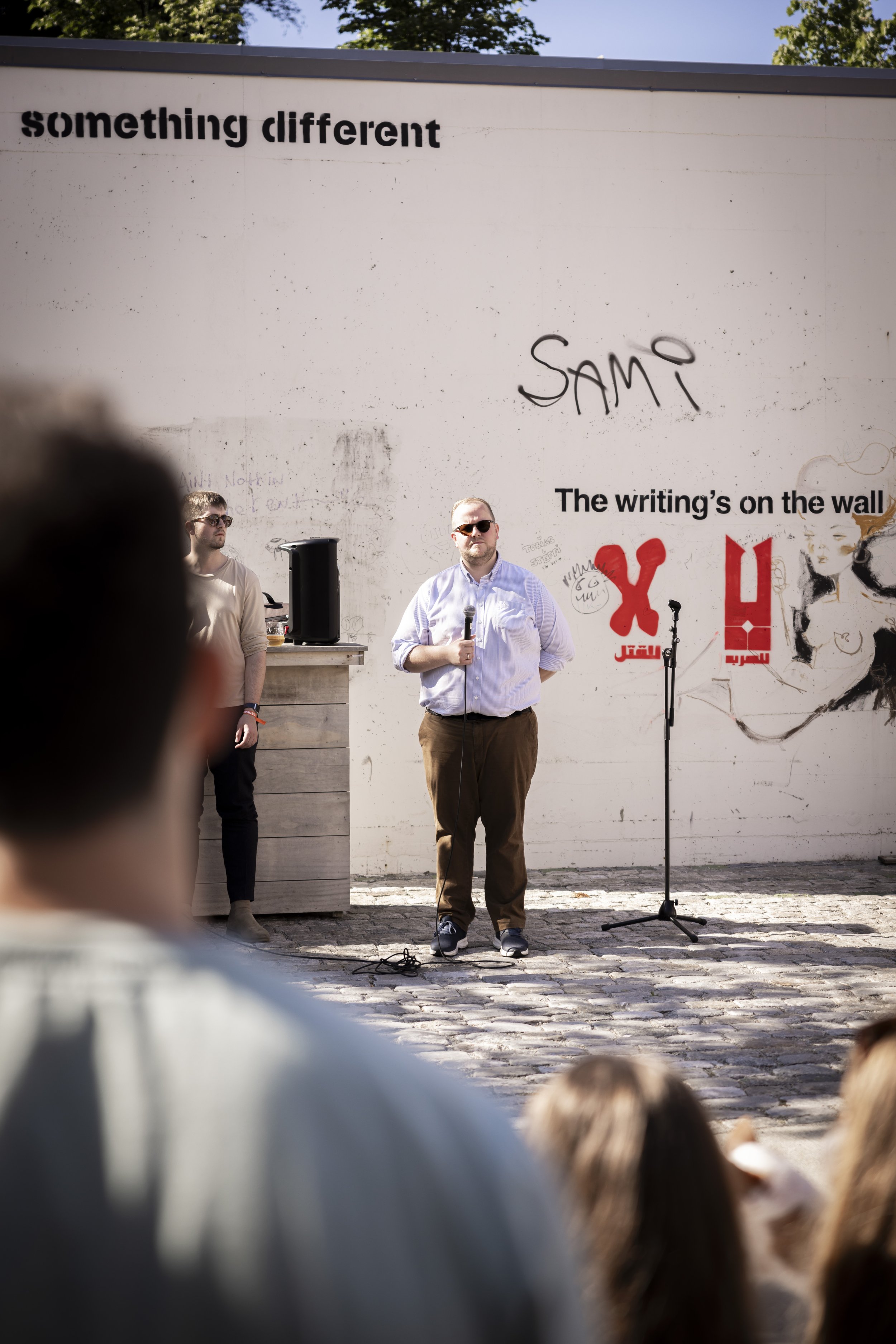 wonderful world_69.jpg