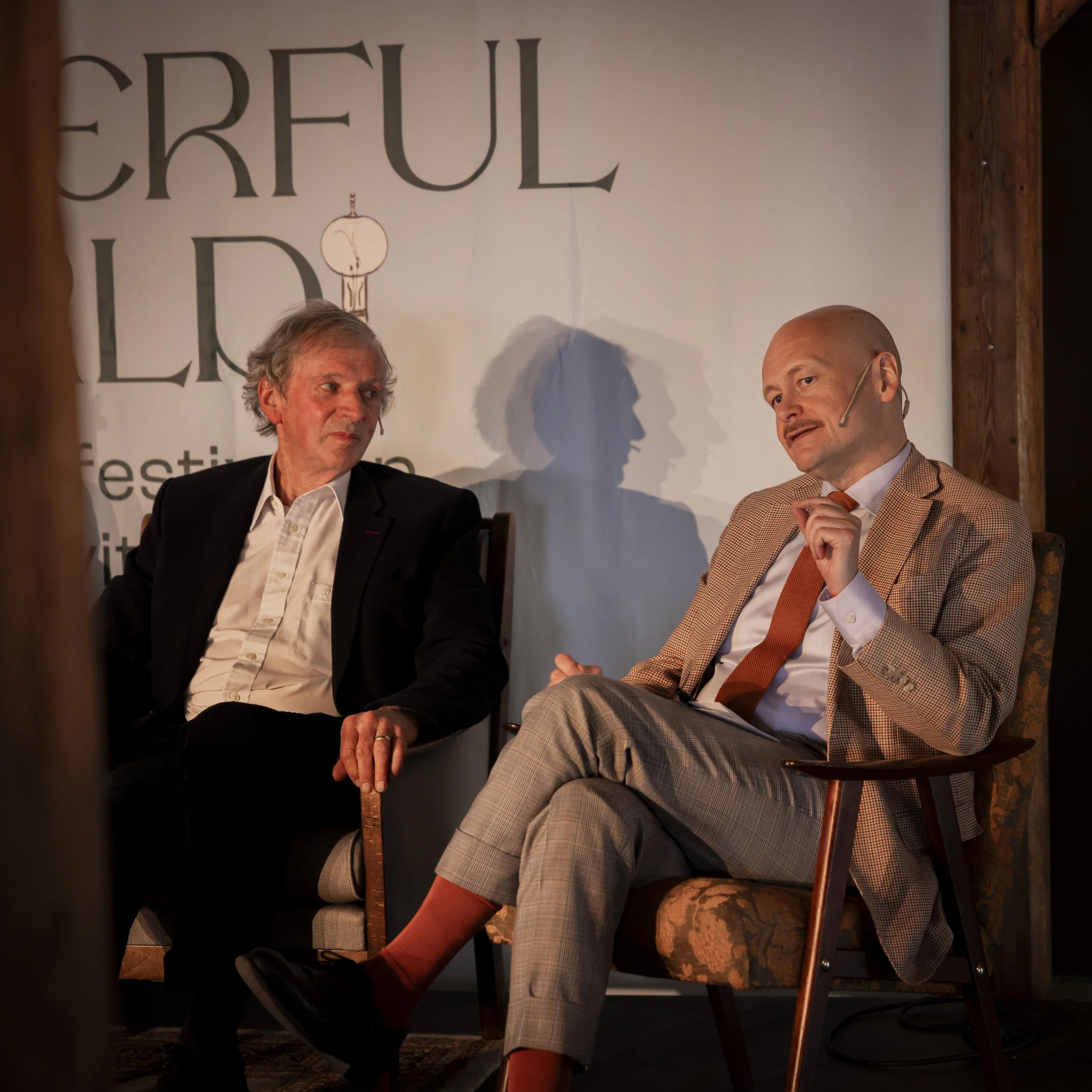 wonderful world_21.jpg