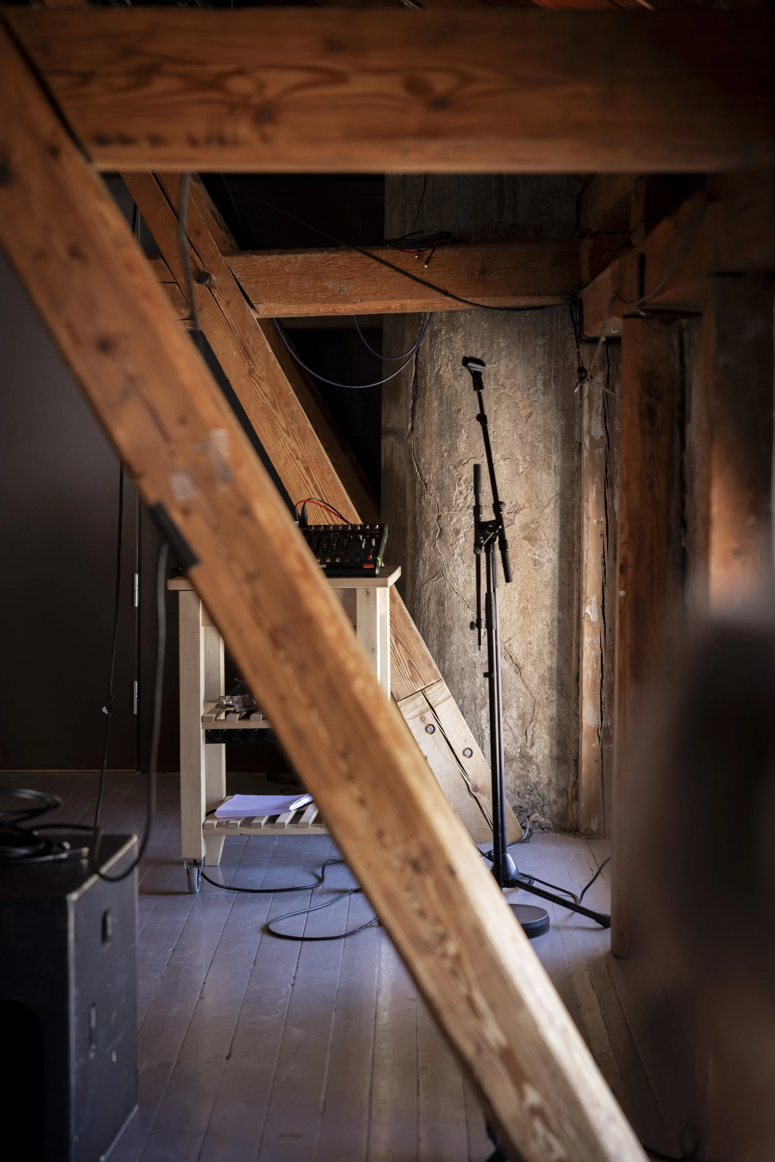 wonderful world_20.jpg