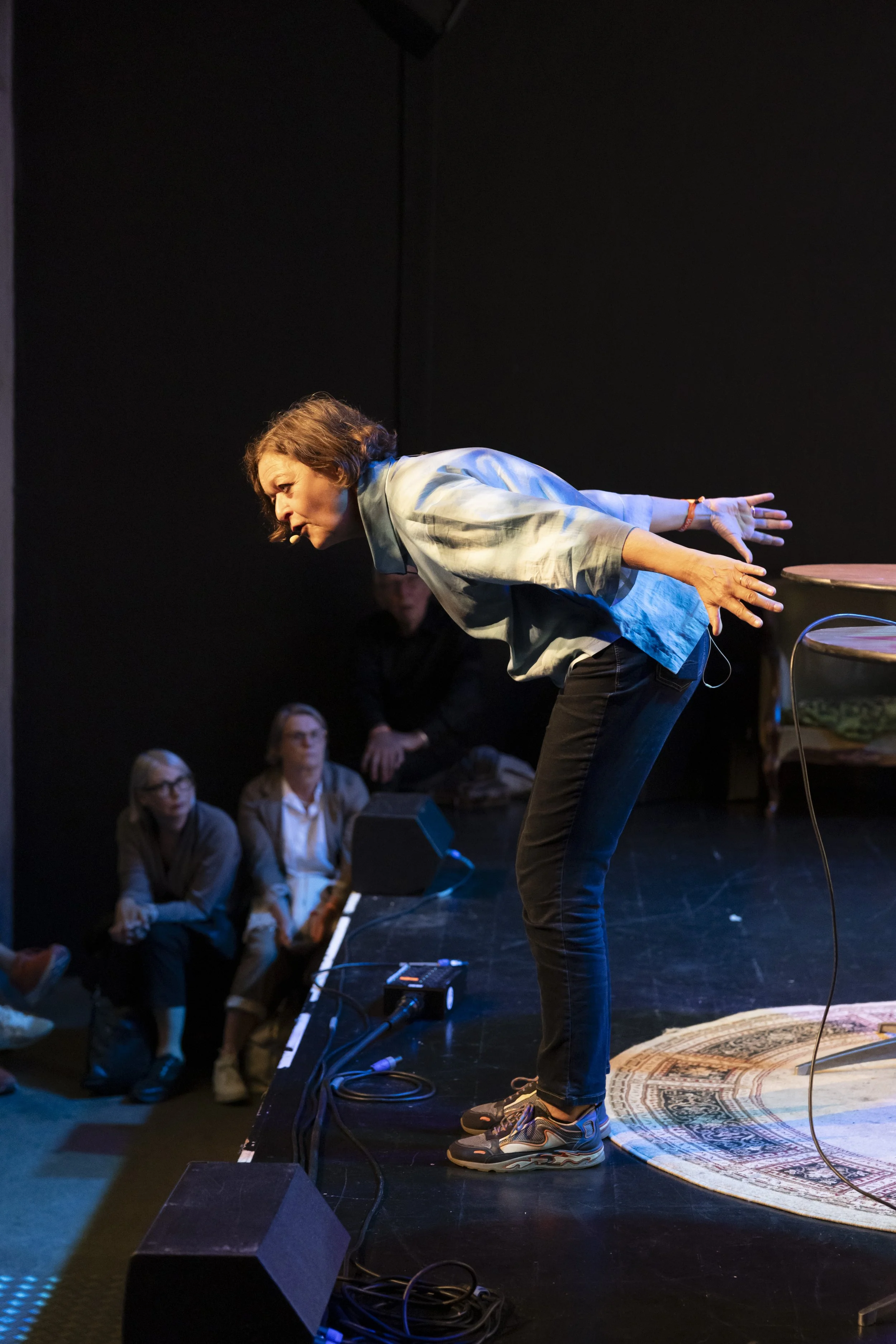 wonderful world_33.jpg