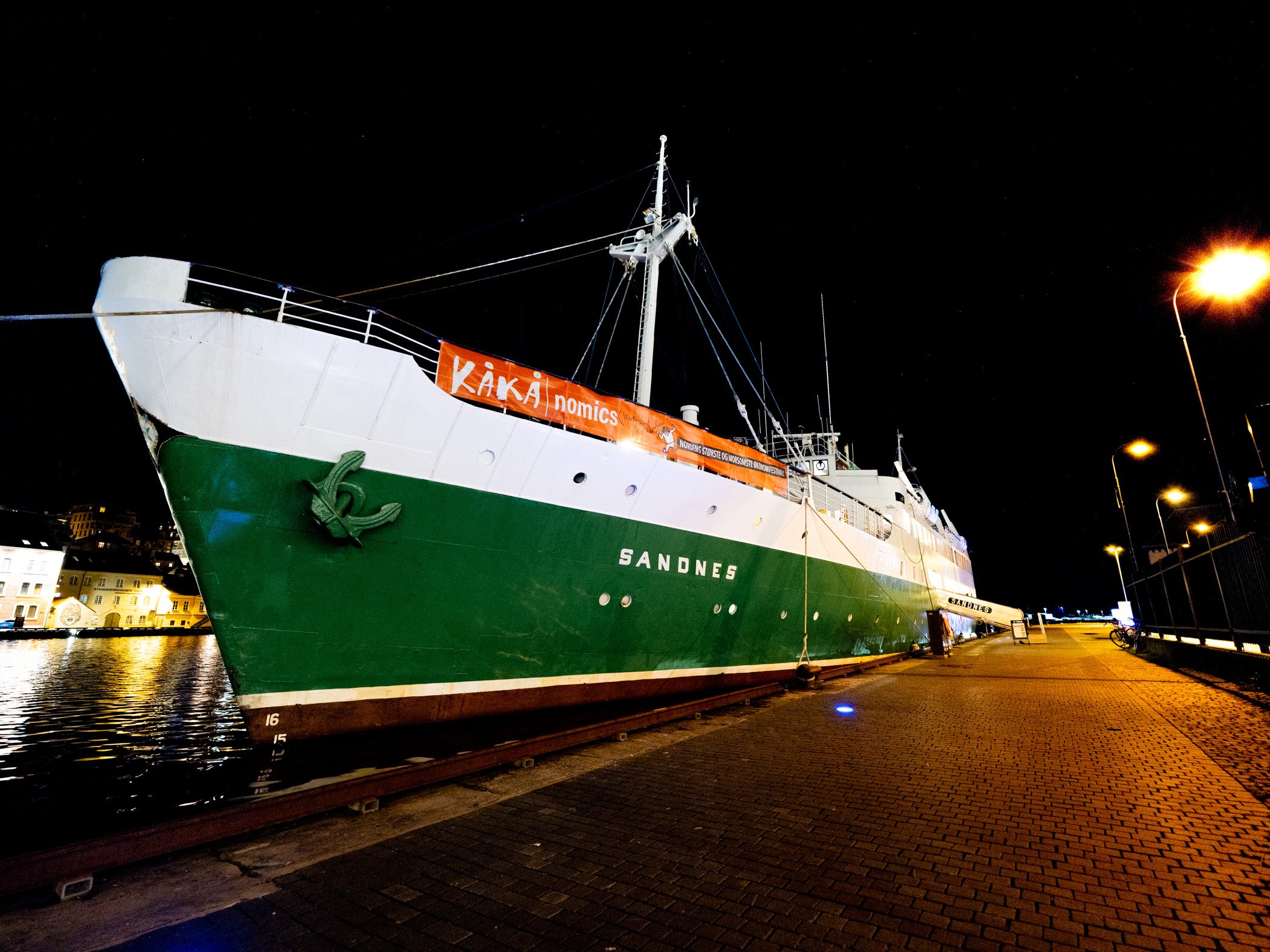 DSCF5823.jpg