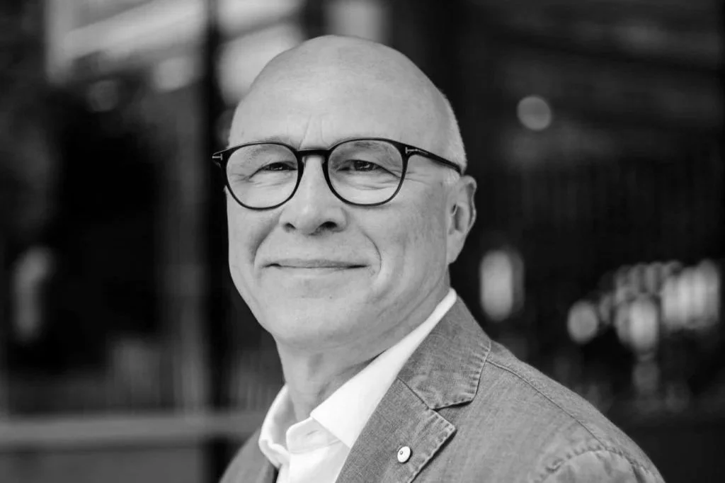Terje Erikstad