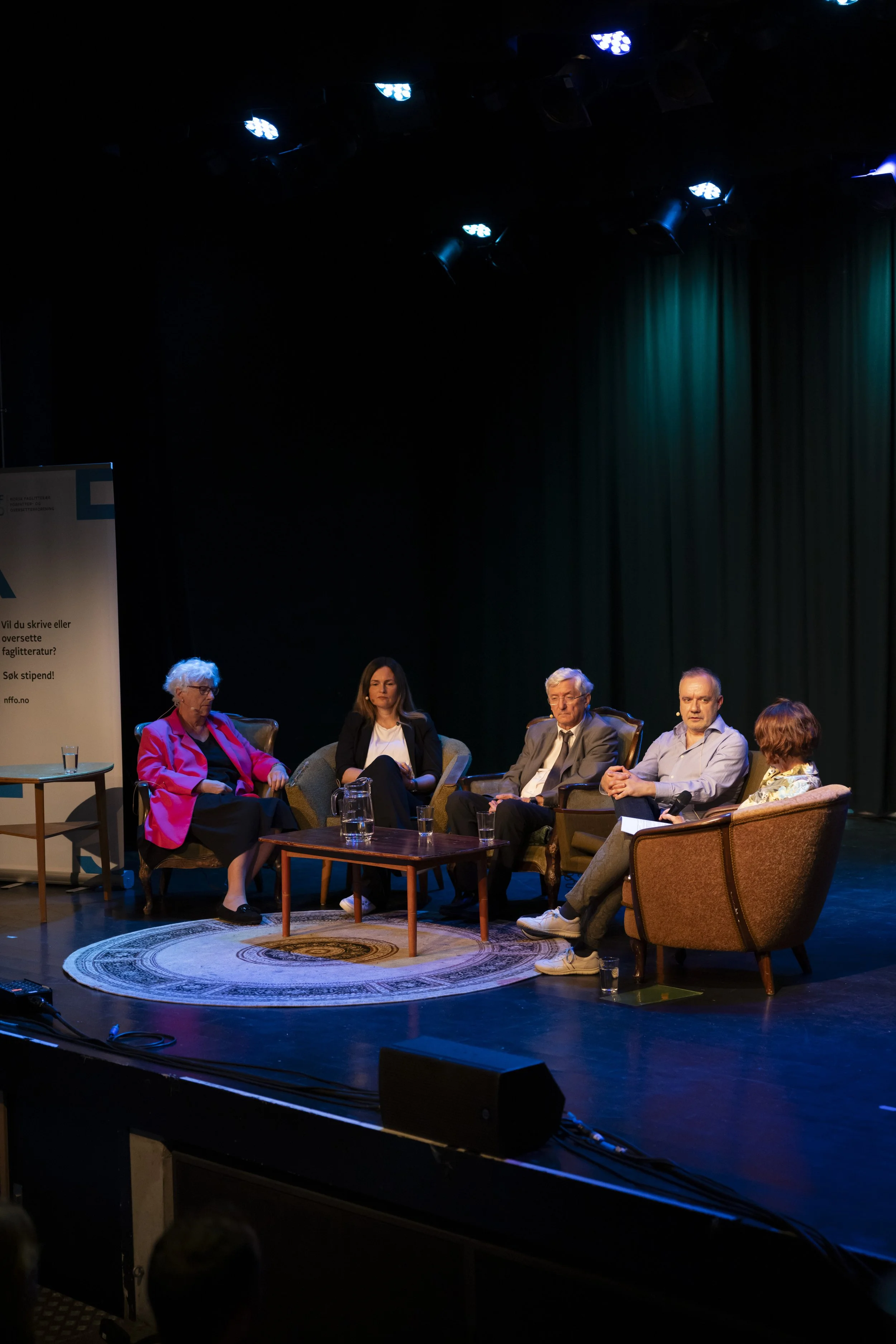 wonderful world_72.jpg