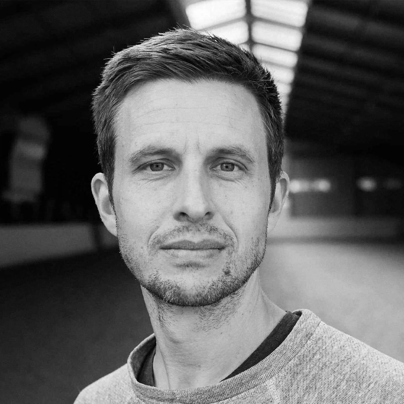 Anders Danielsen Lie