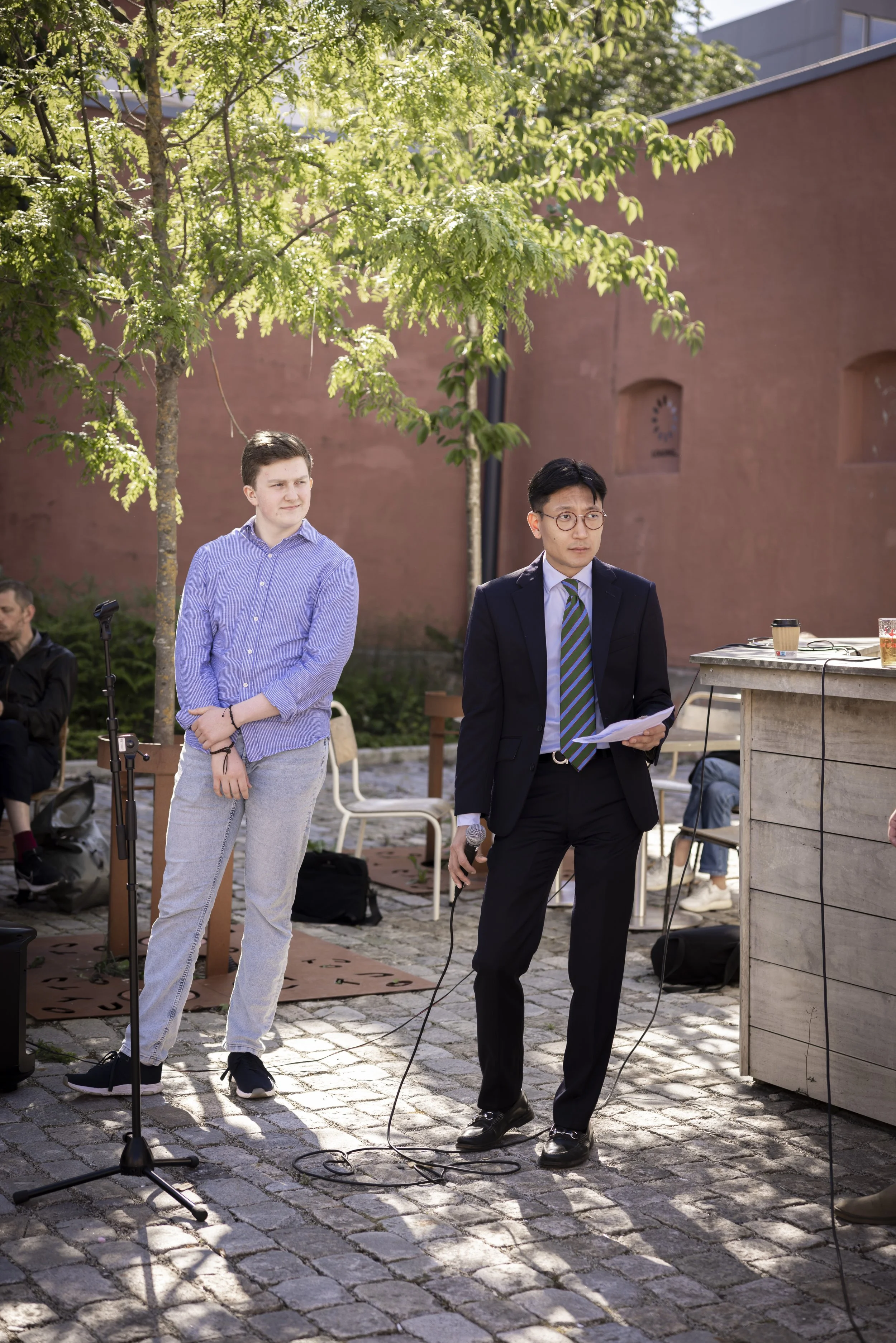 wonderful world_67.jpg