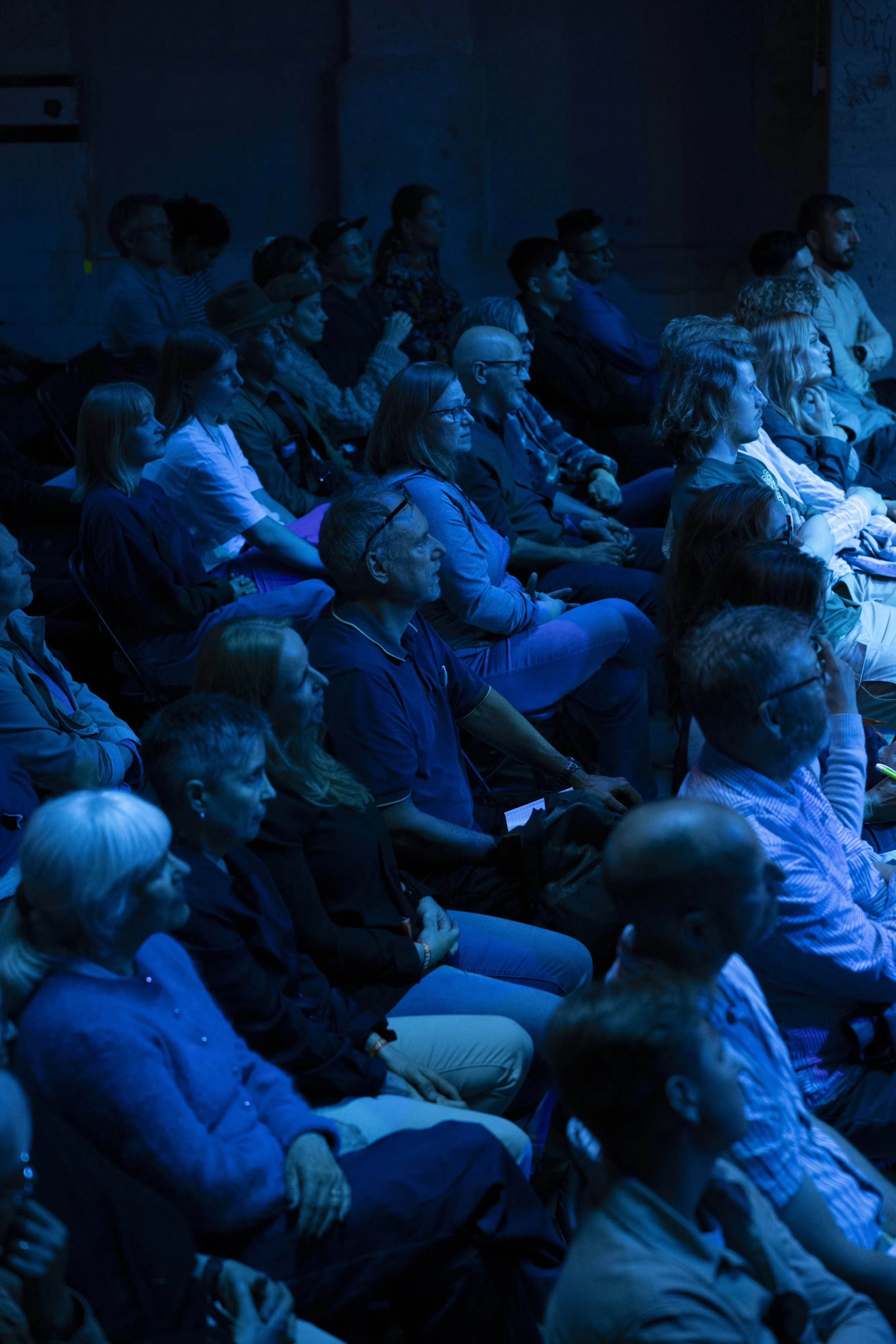 Wonderful world_1.jpg