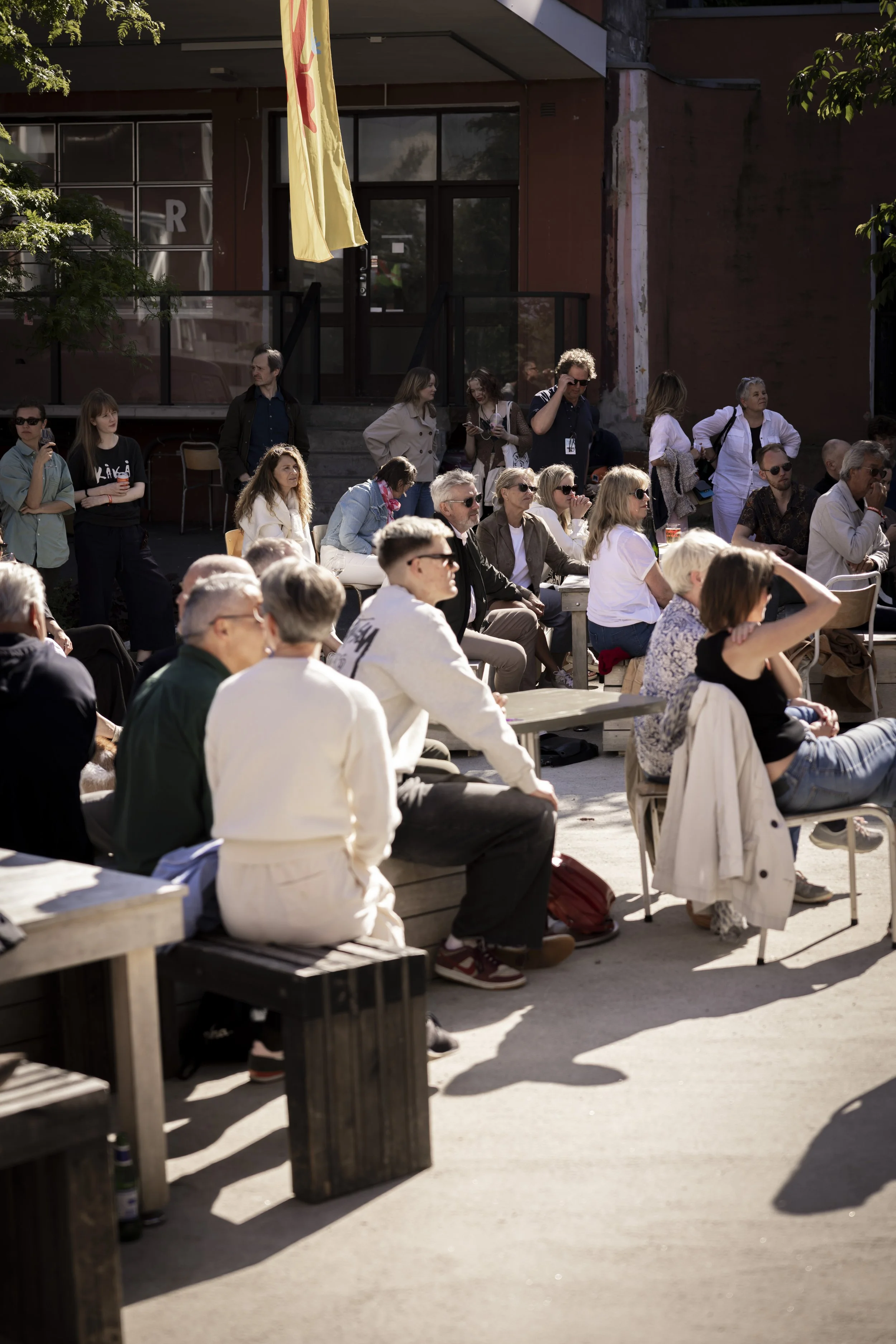 wonderful world_62.jpg