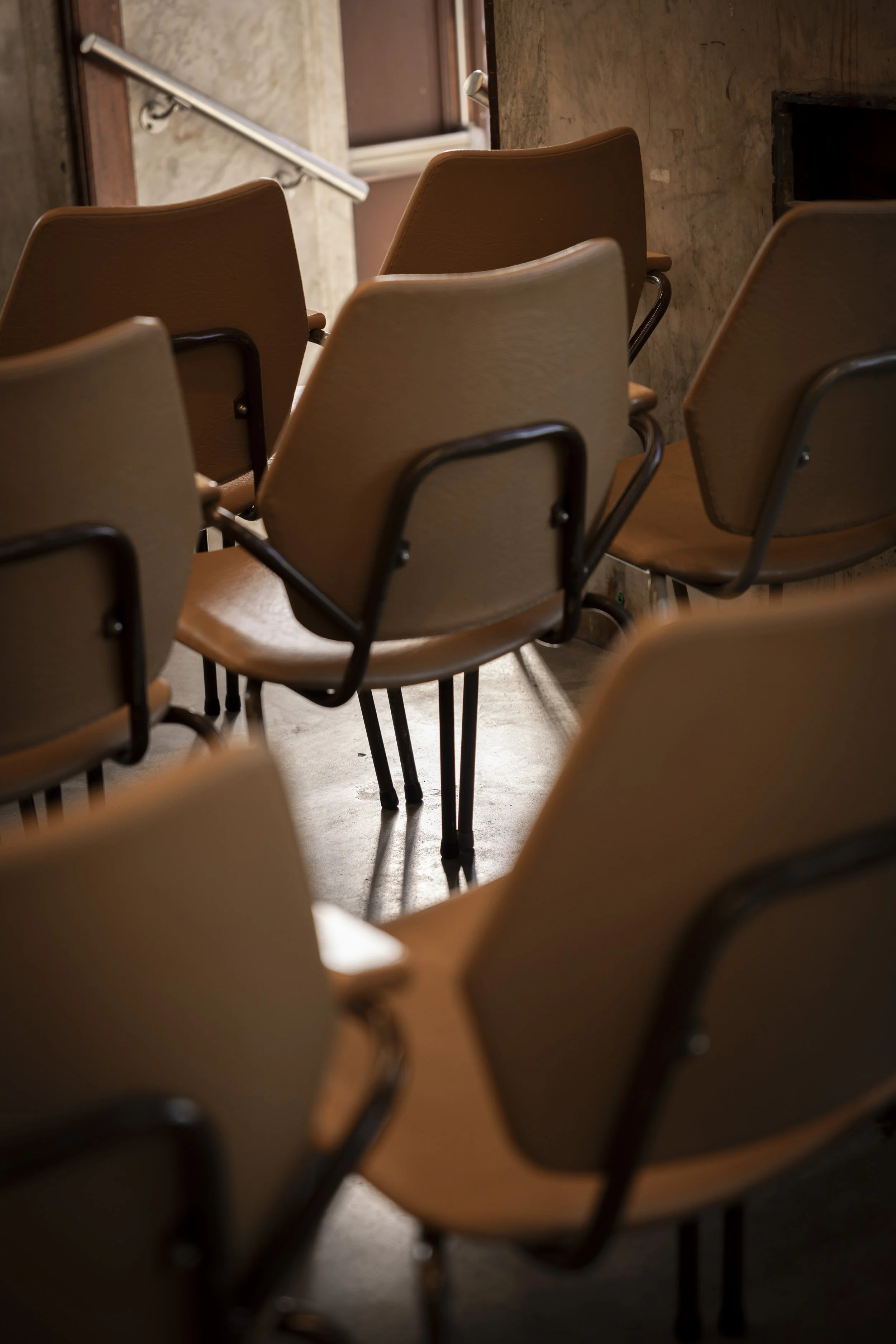 wonderful world_92.jpg