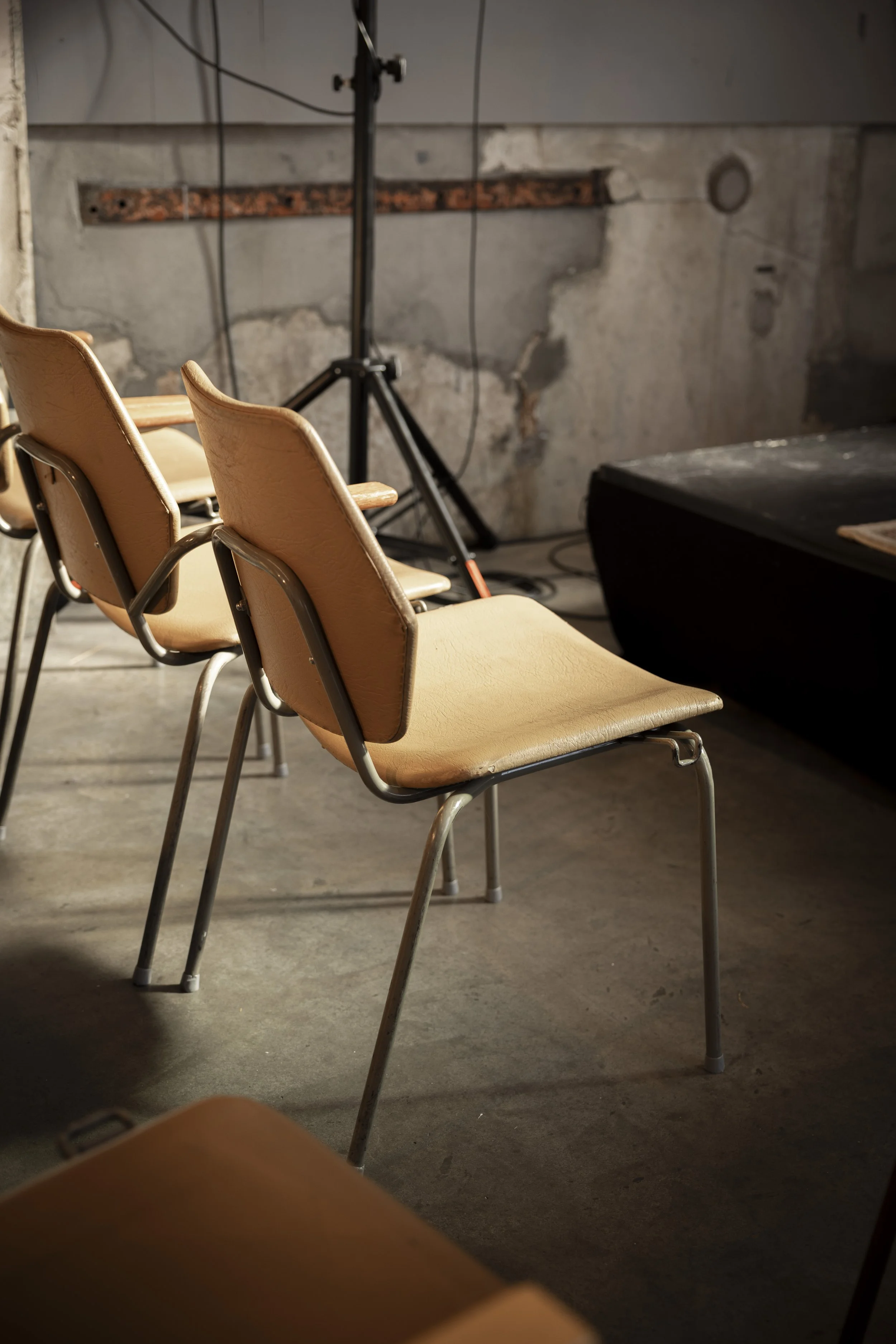 wonderful world_89.jpg