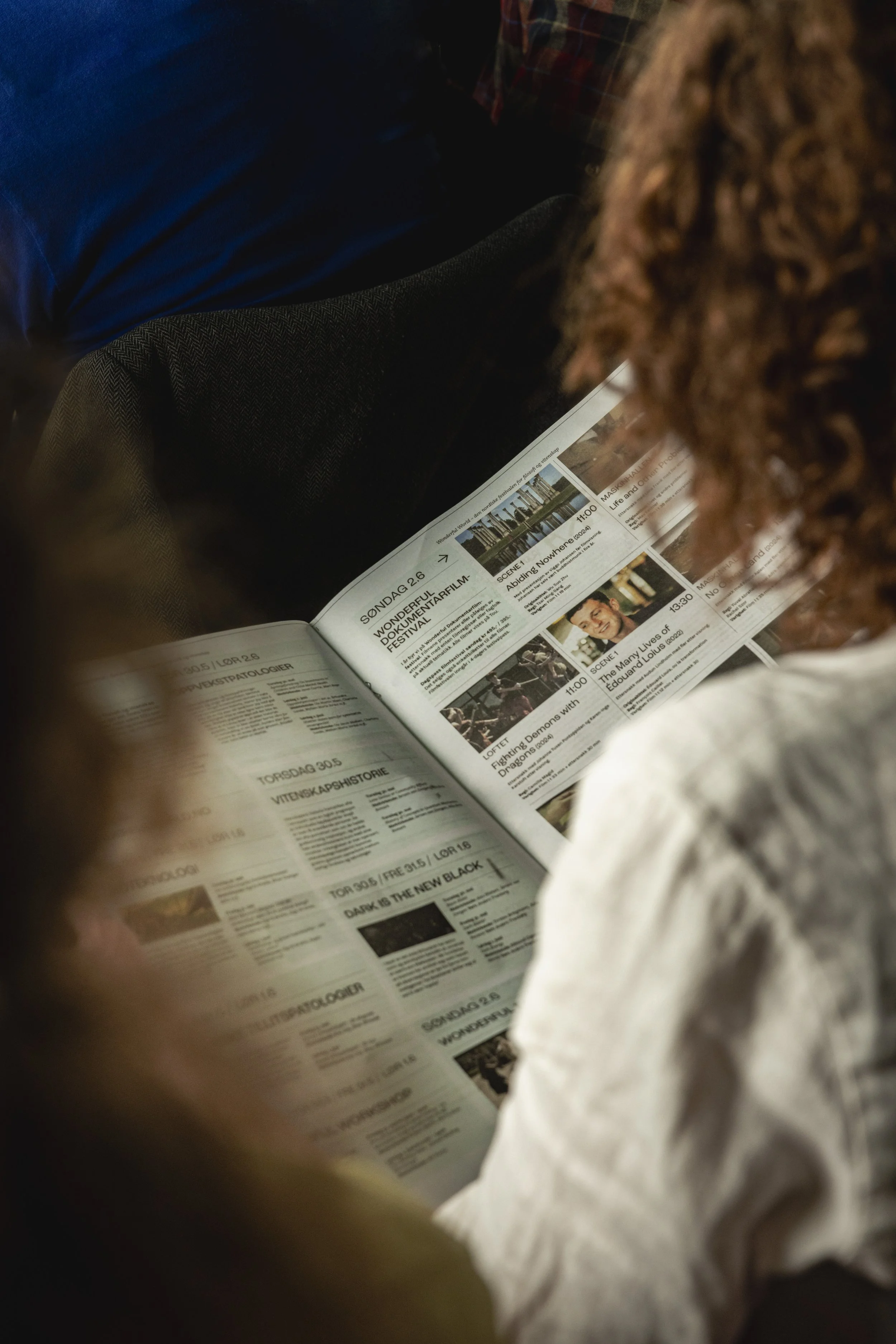 Wonderful world_4.jpg