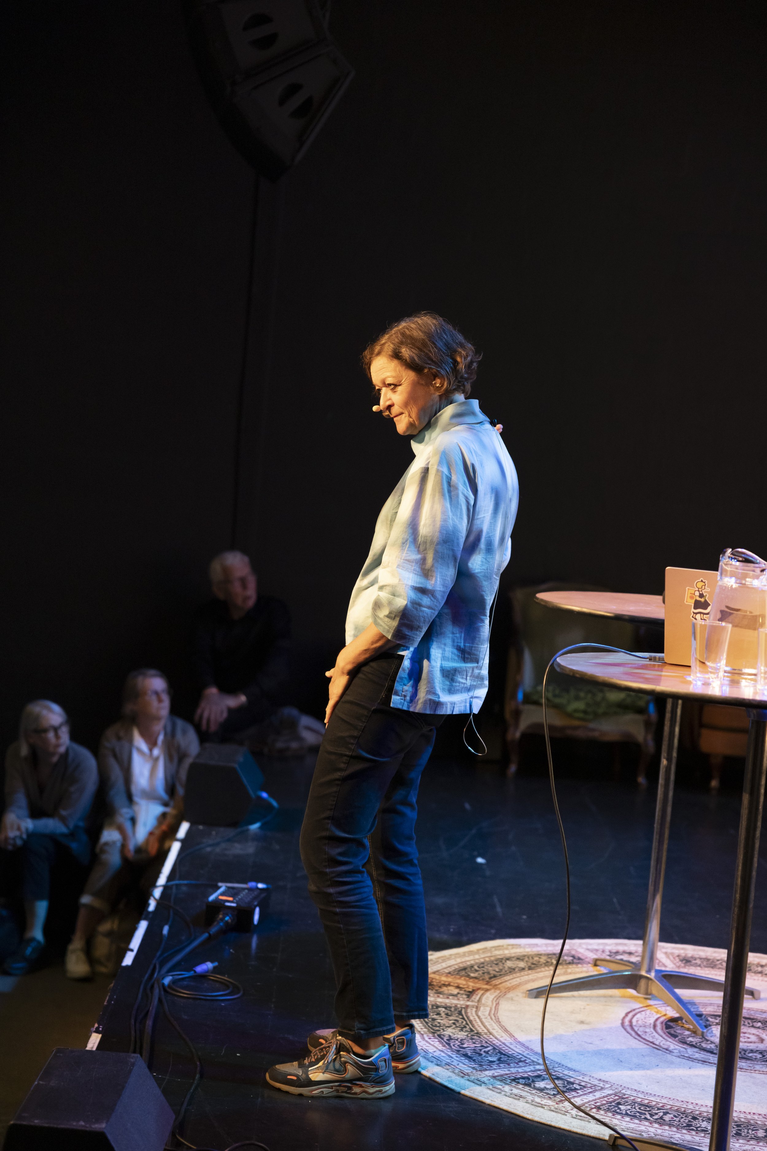 wonderful world_34.jpg