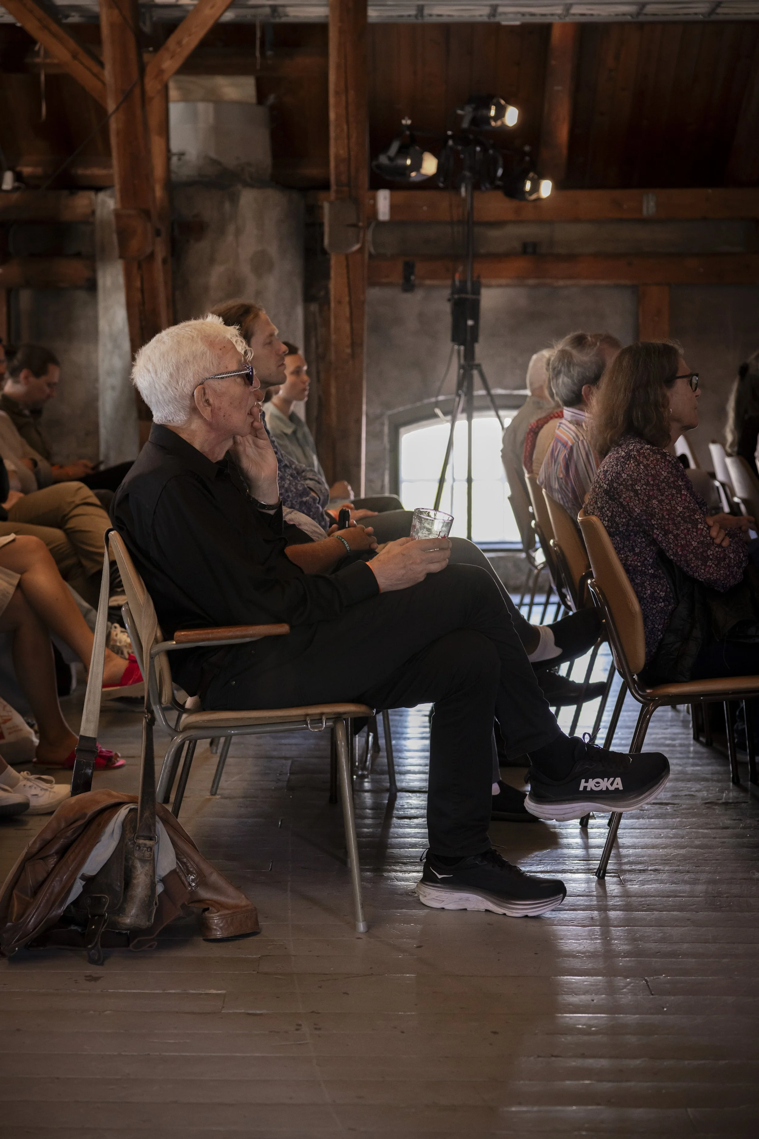 wonderful world_19.jpg