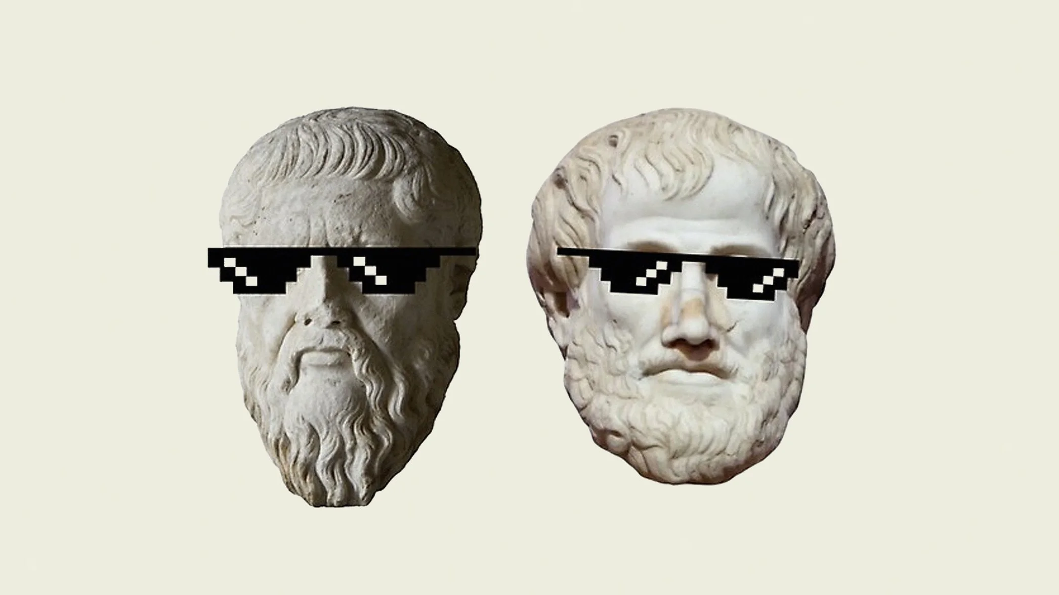 Stavanger leder an i den demokratiske renessansen