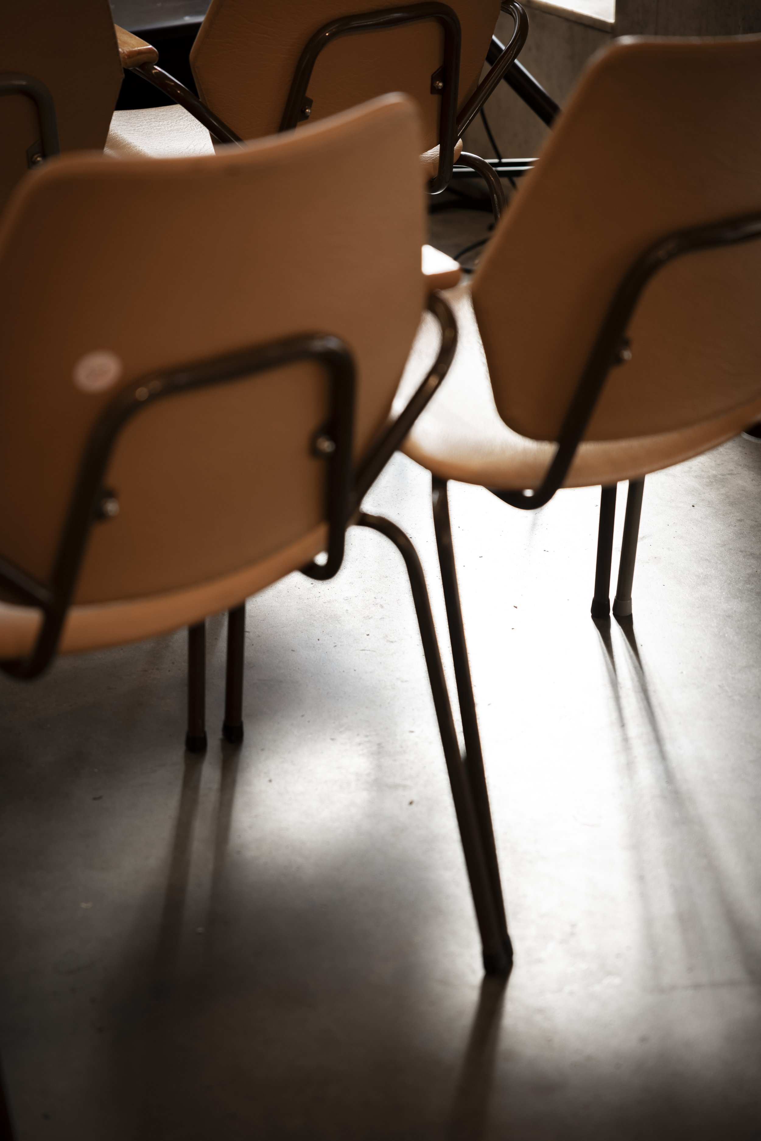 wonderful world_93.jpg