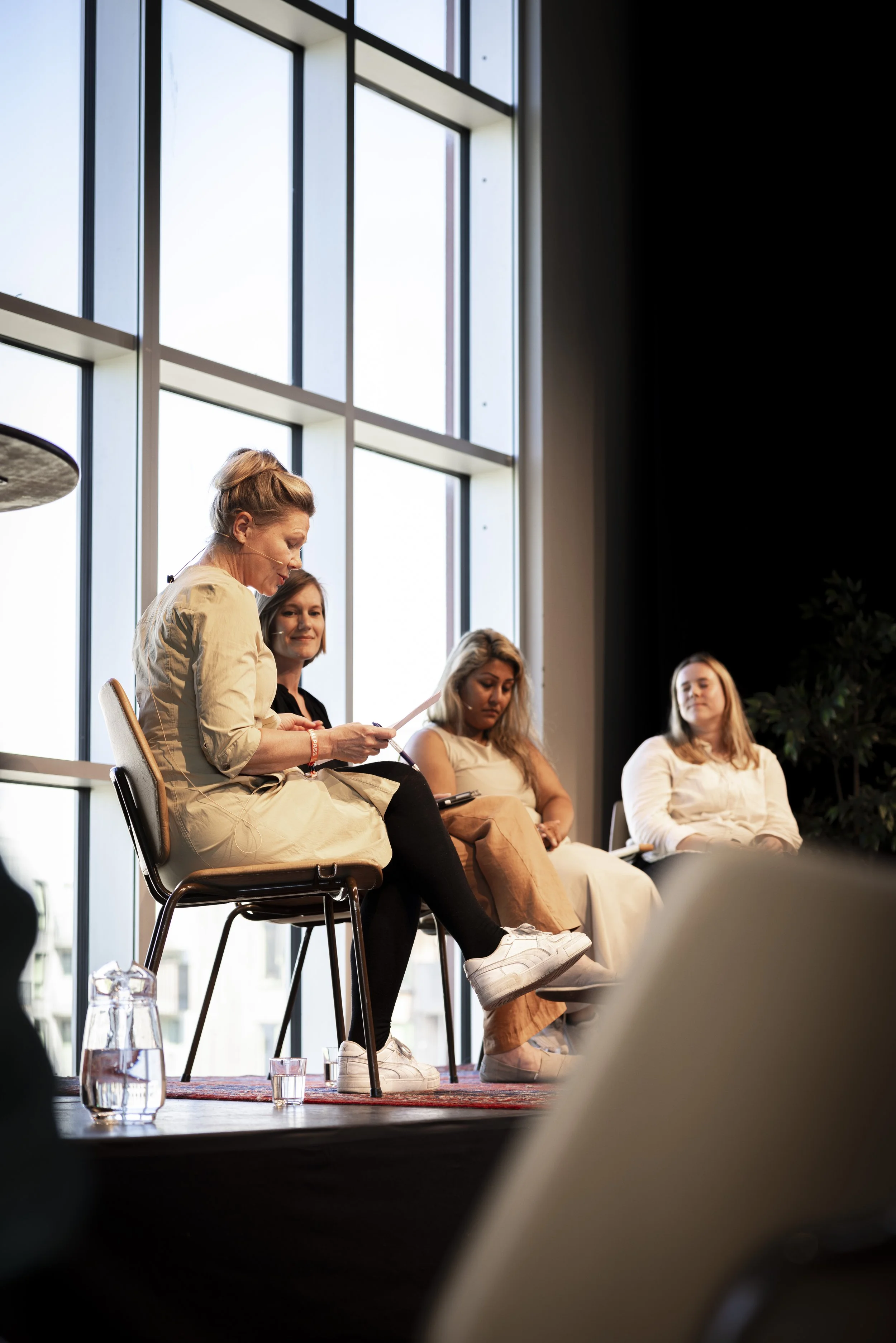 wonderful world_78.jpg