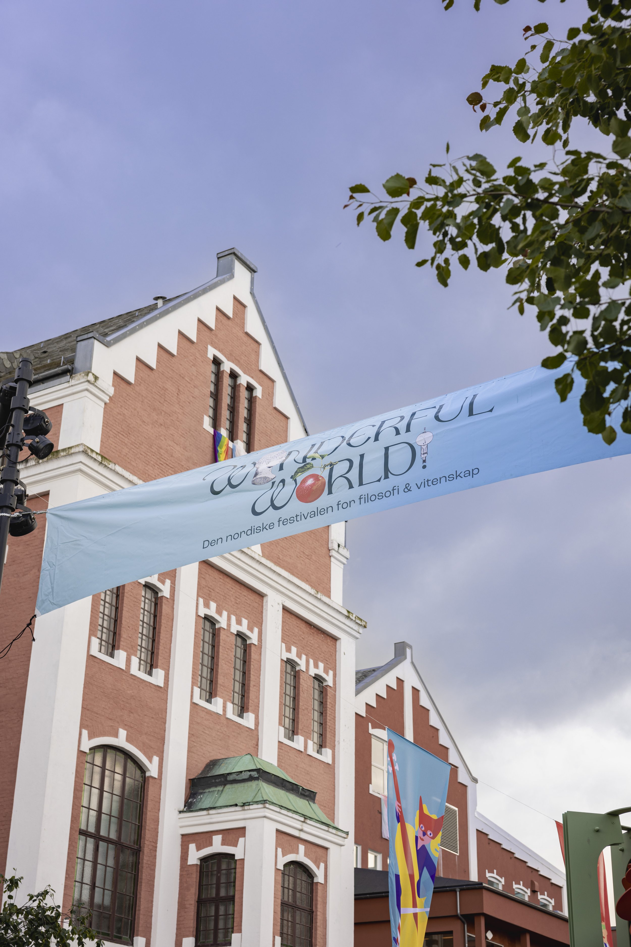 wonderful world_45.jpg