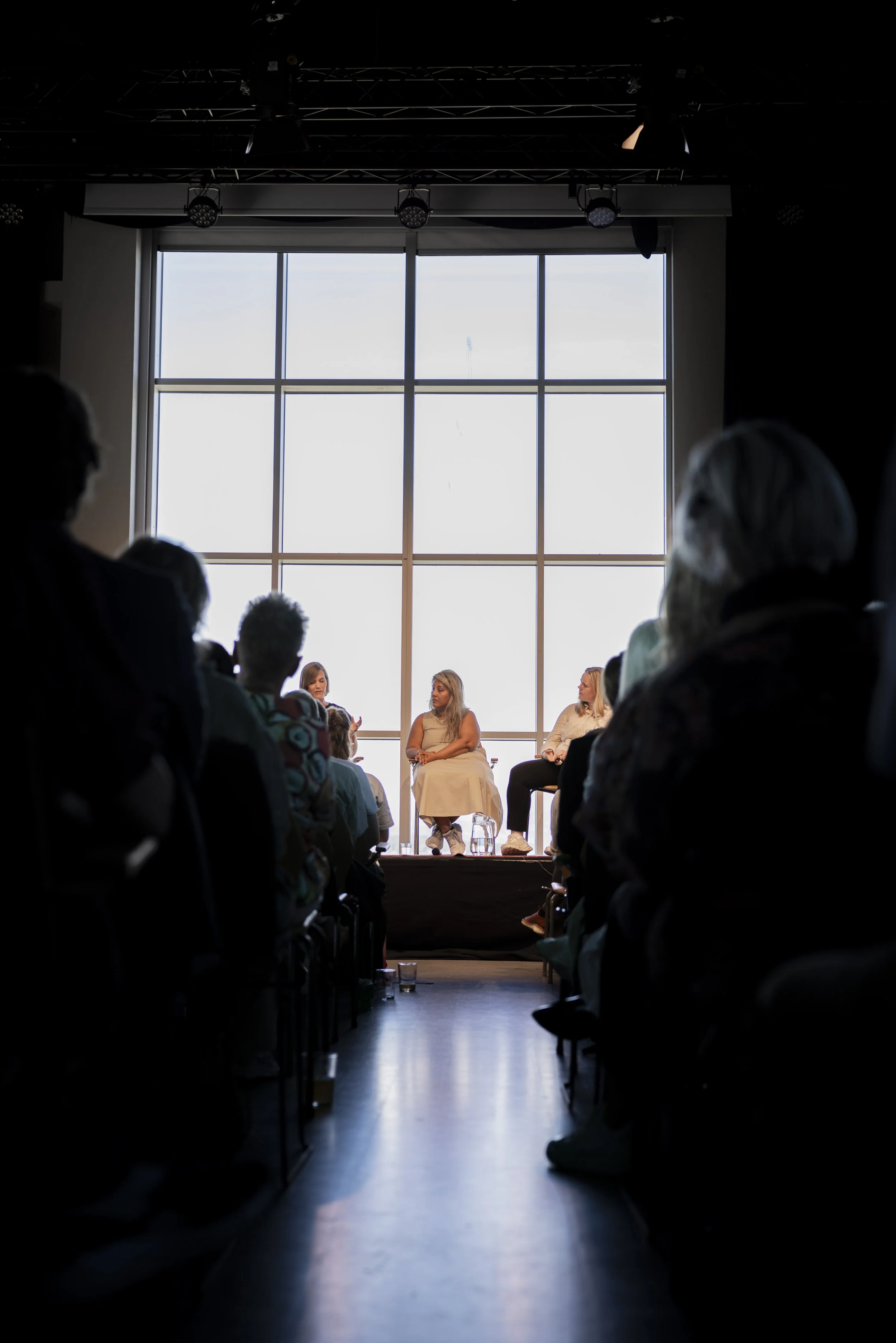 wonderful world_84.jpg