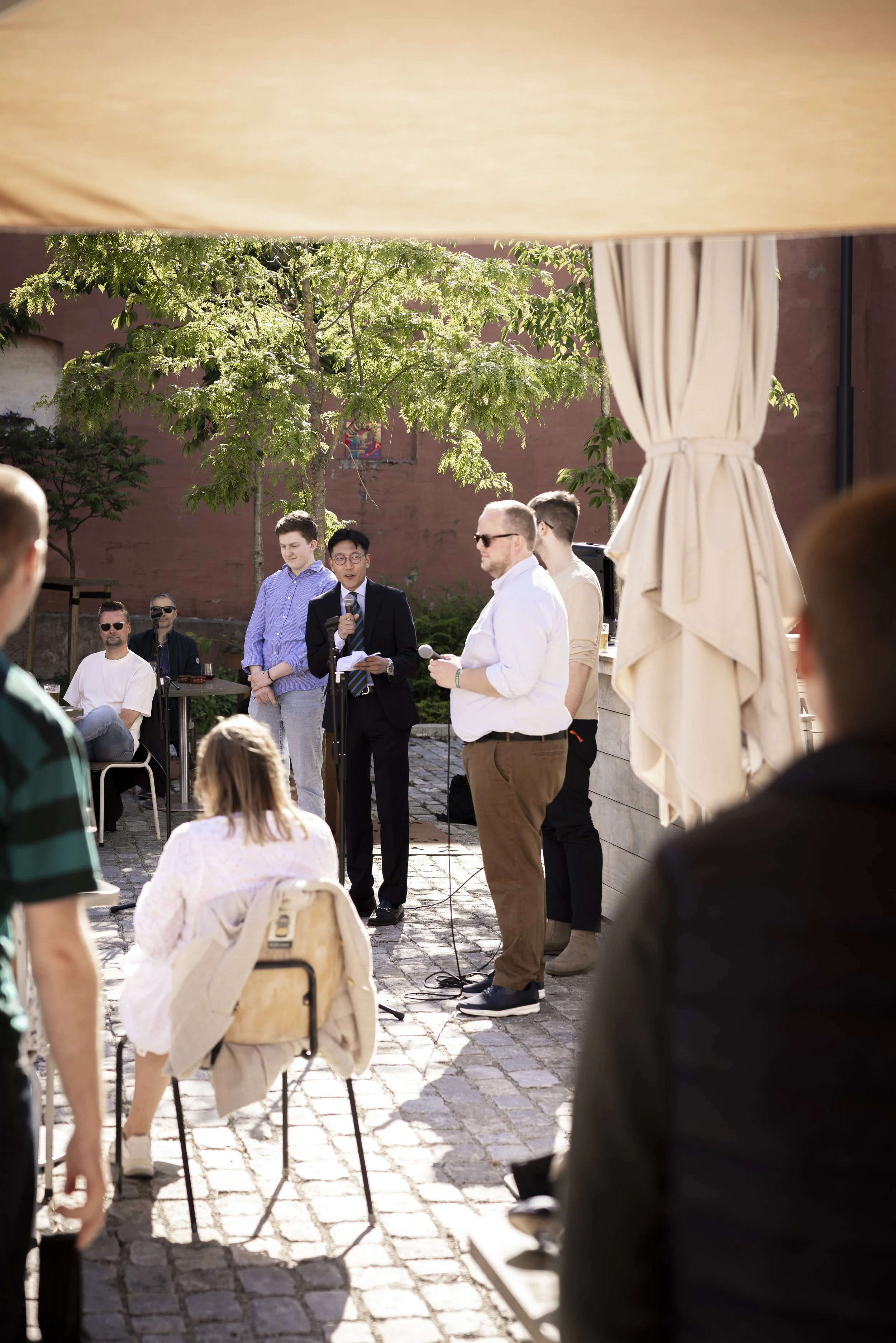 wonderful world_64.jpg