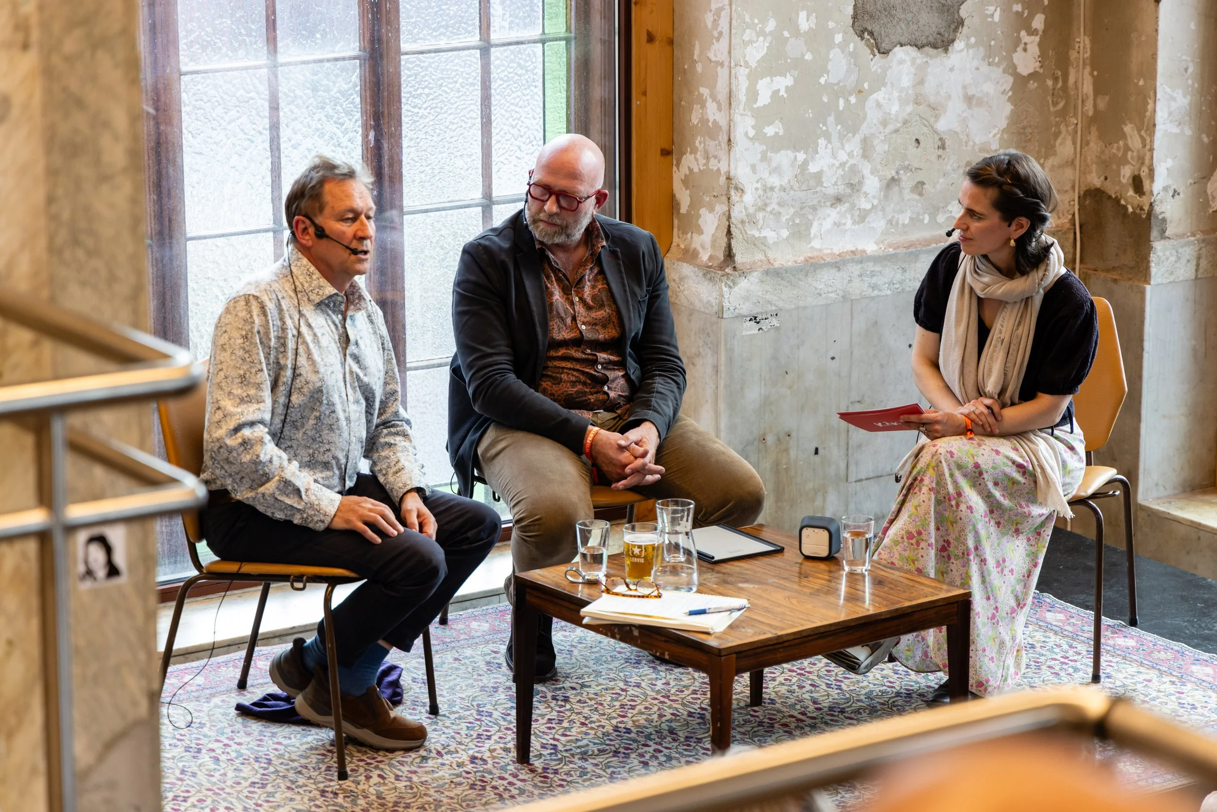 WonderfulWorld2026 friday-92.jpg