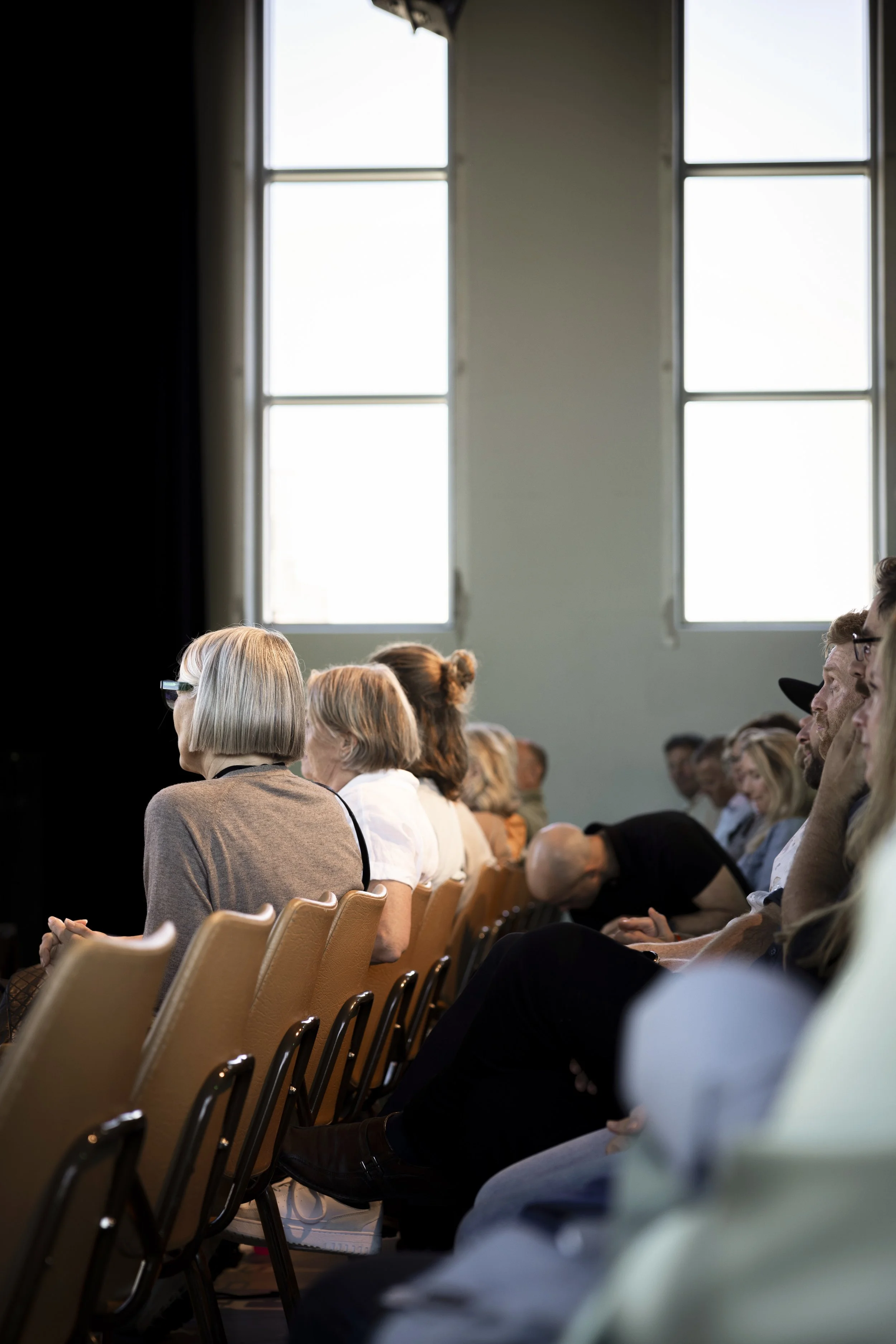 wonderful world_79.jpg