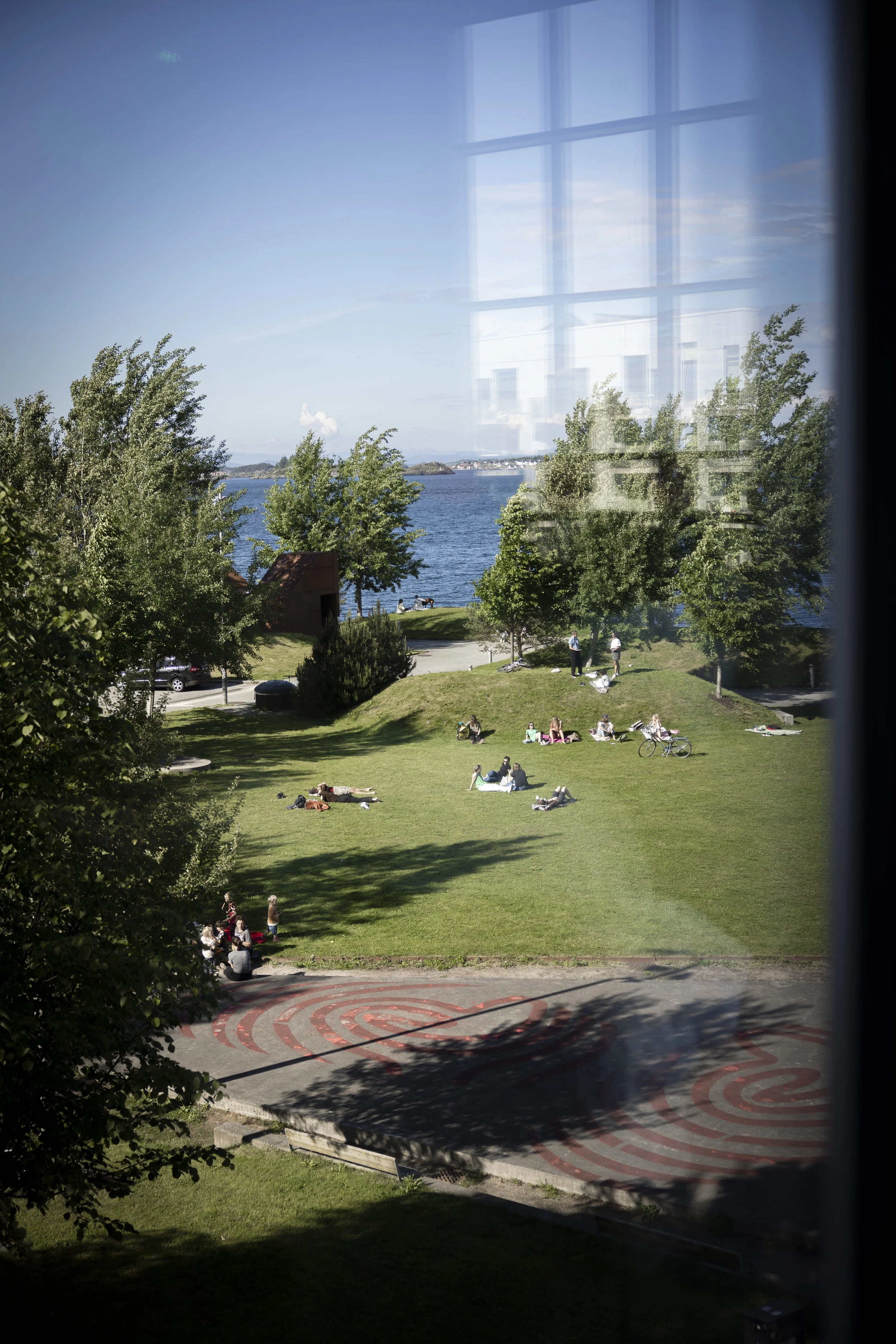 wonderful world_73.jpg