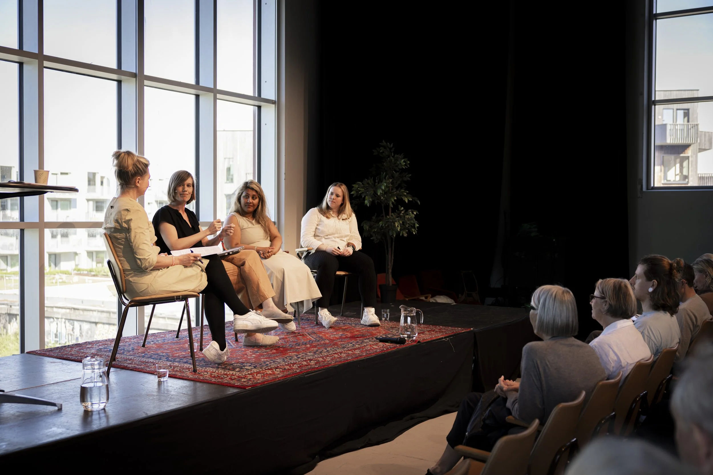 wonderful world_82.jpg