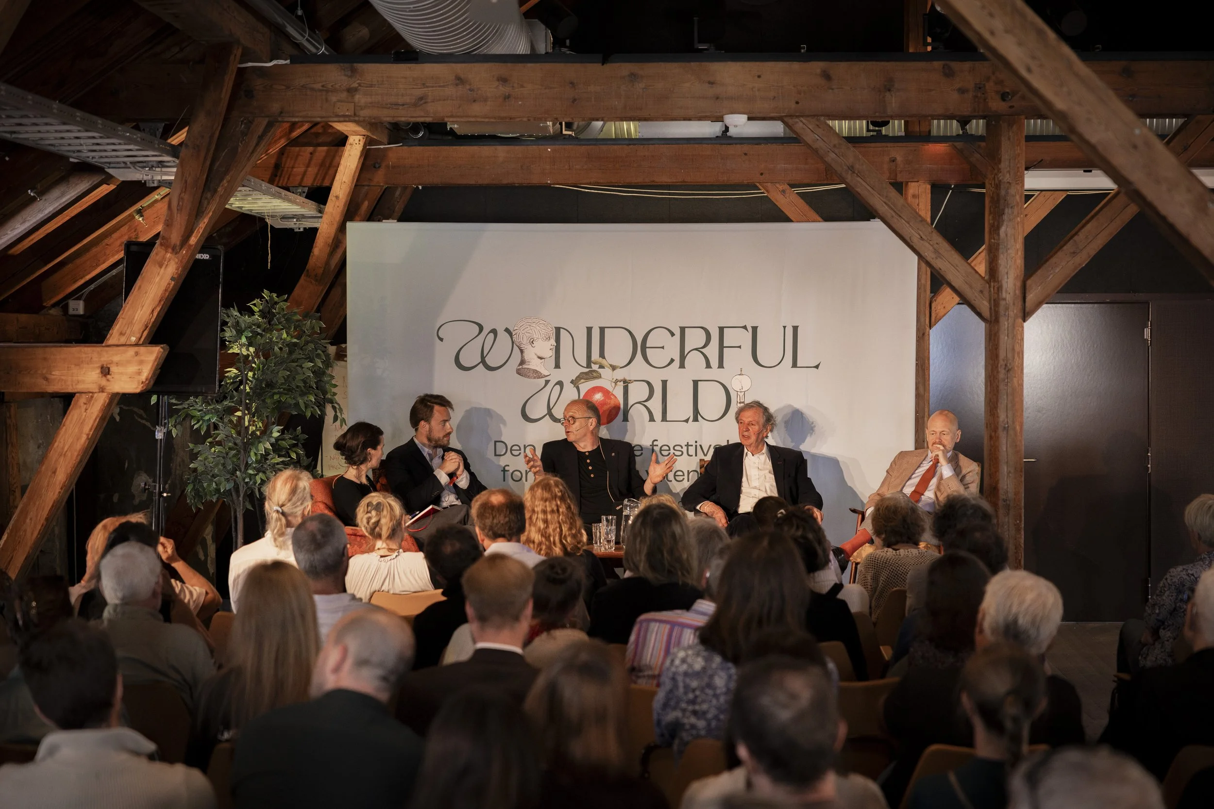 wonderful world_16.jpg