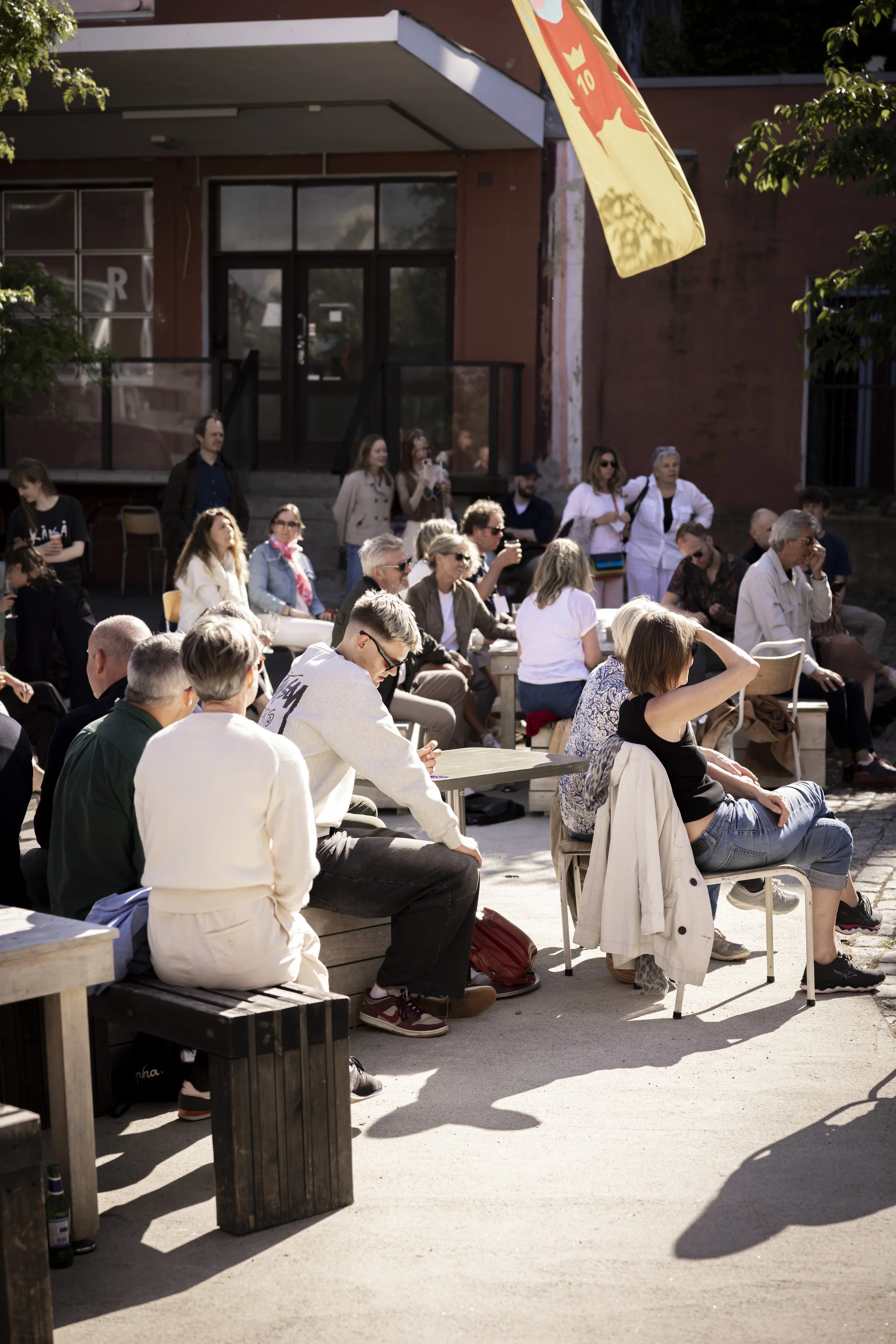 wonderful world_63.jpg