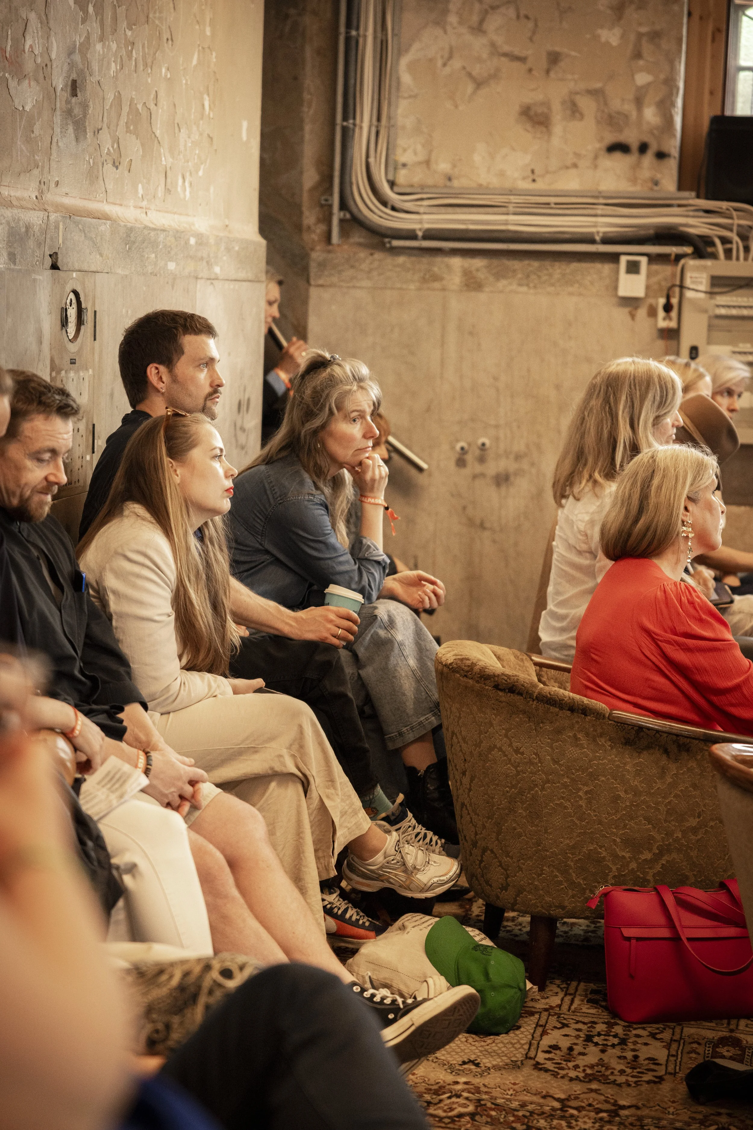 wonderful world_10.jpg