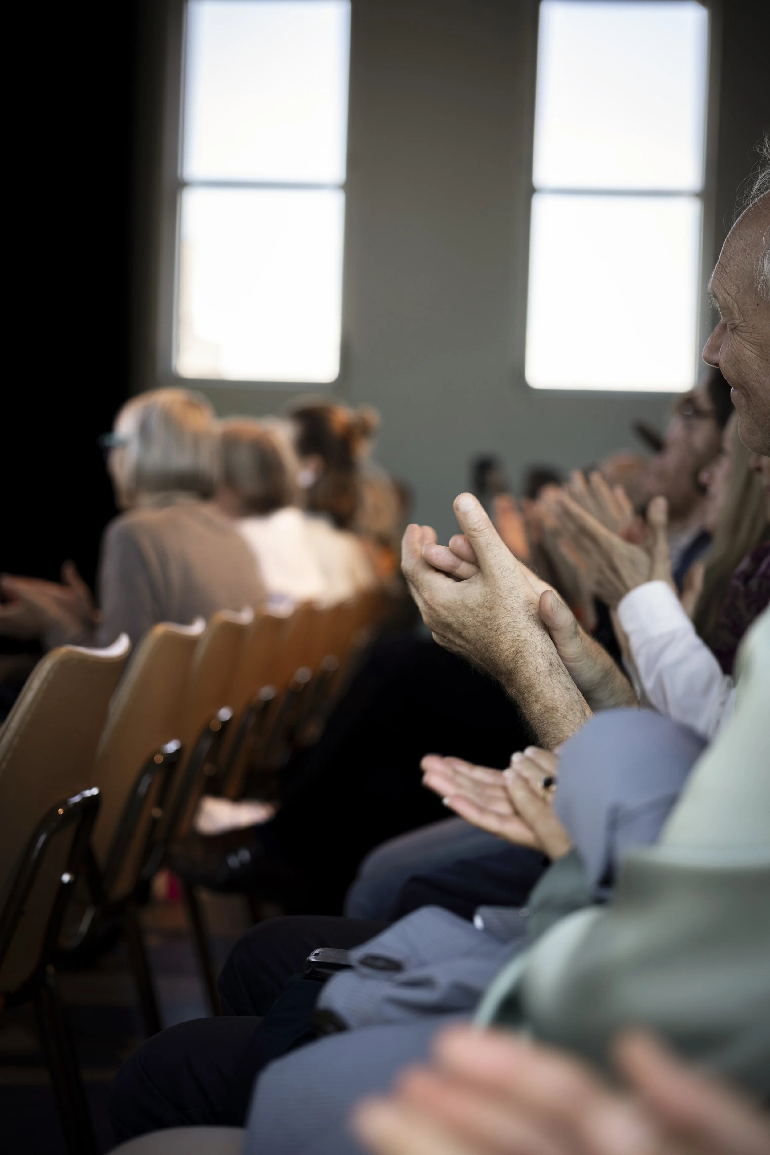 wonderful world_80.jpg