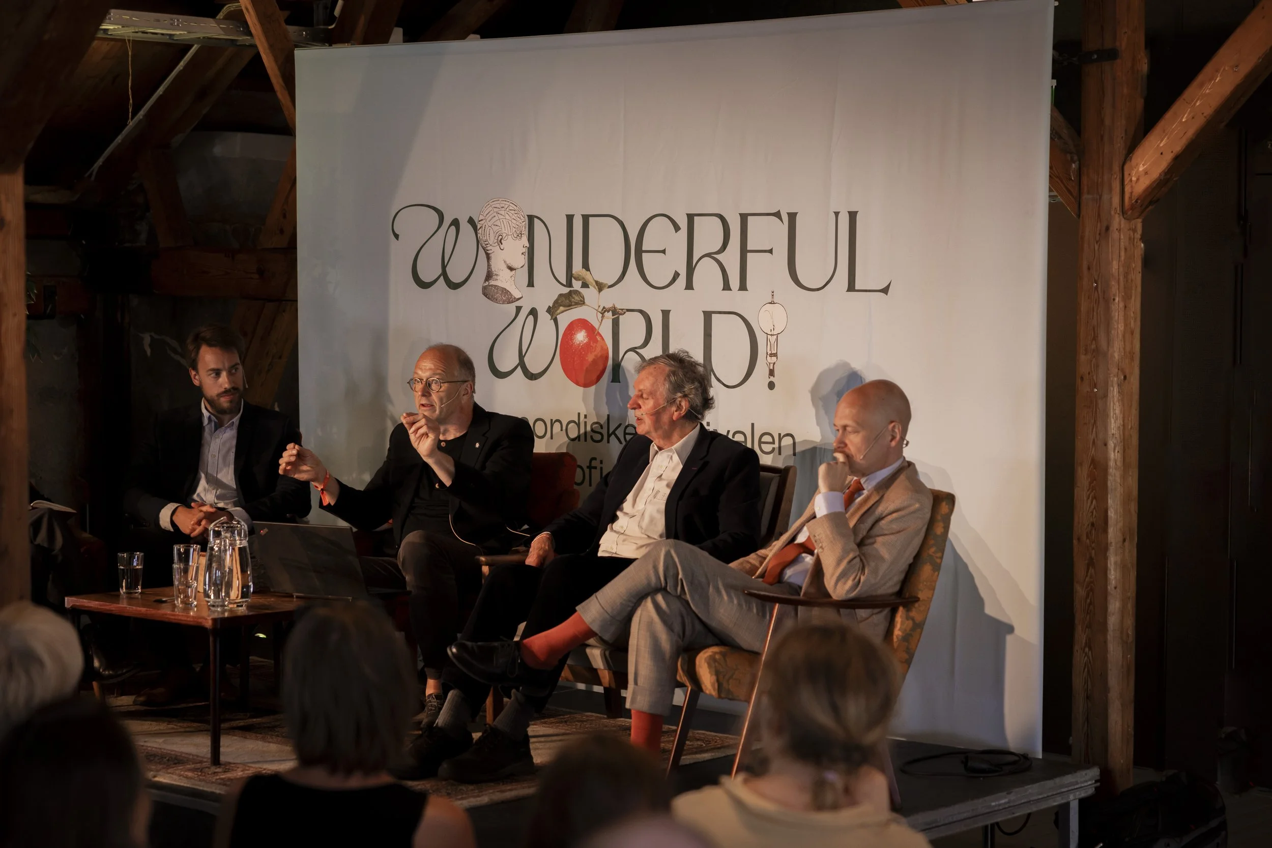 wonderful world_17.jpg