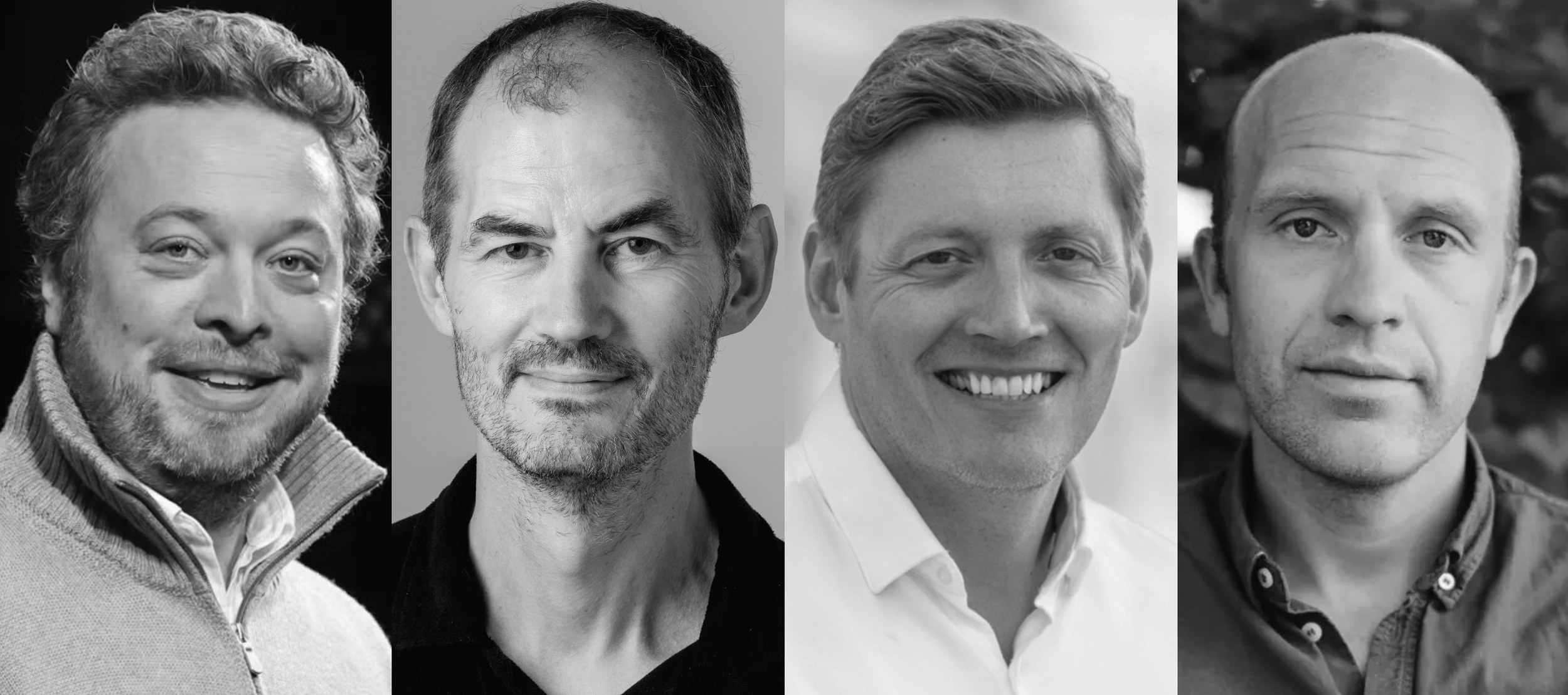 Bykamp! Verft vs vinbar: Er det på tide å utvikle byens beste industritomt?